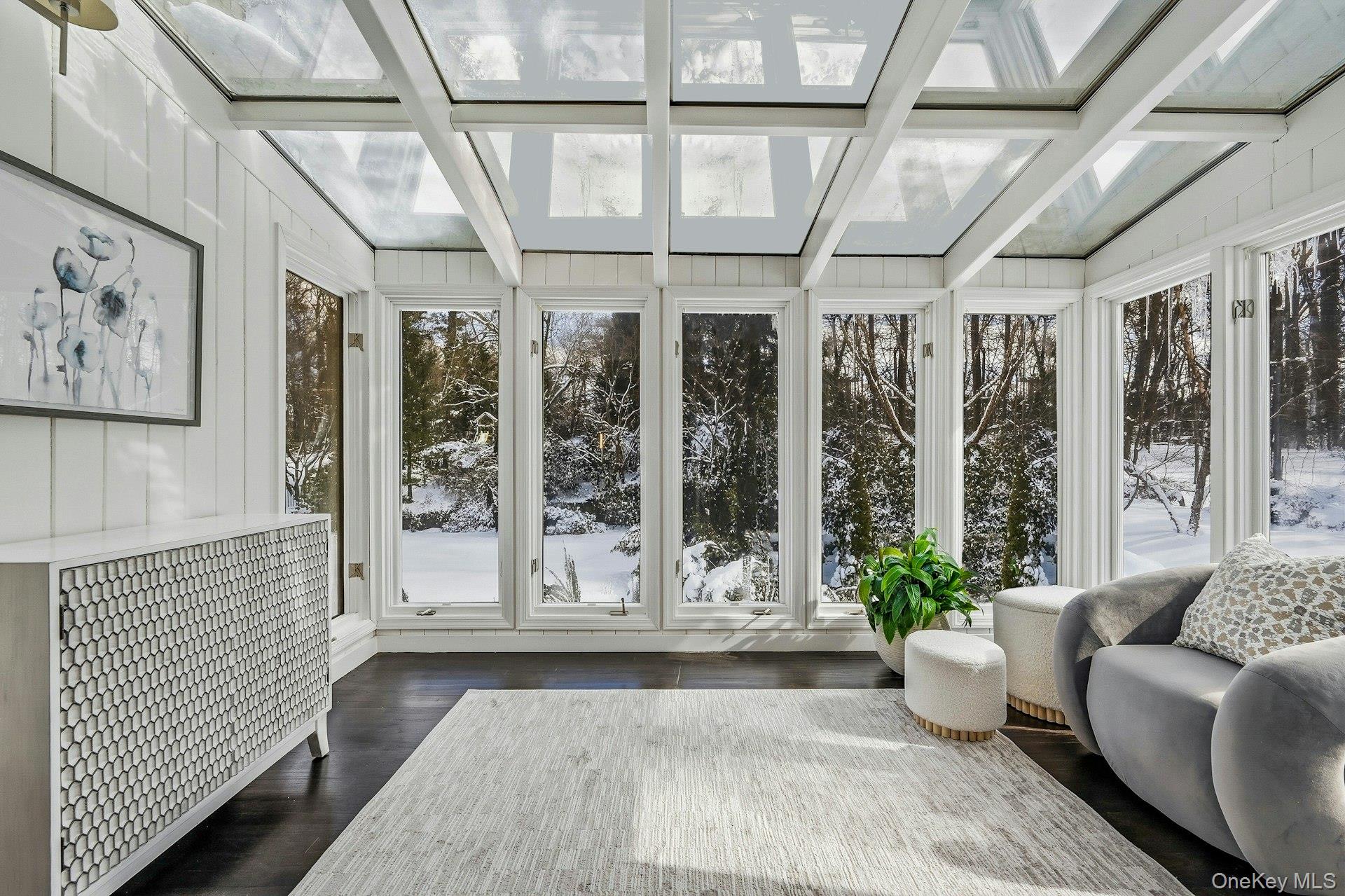 34 Sousa Drive, Sands Point, NY 11050