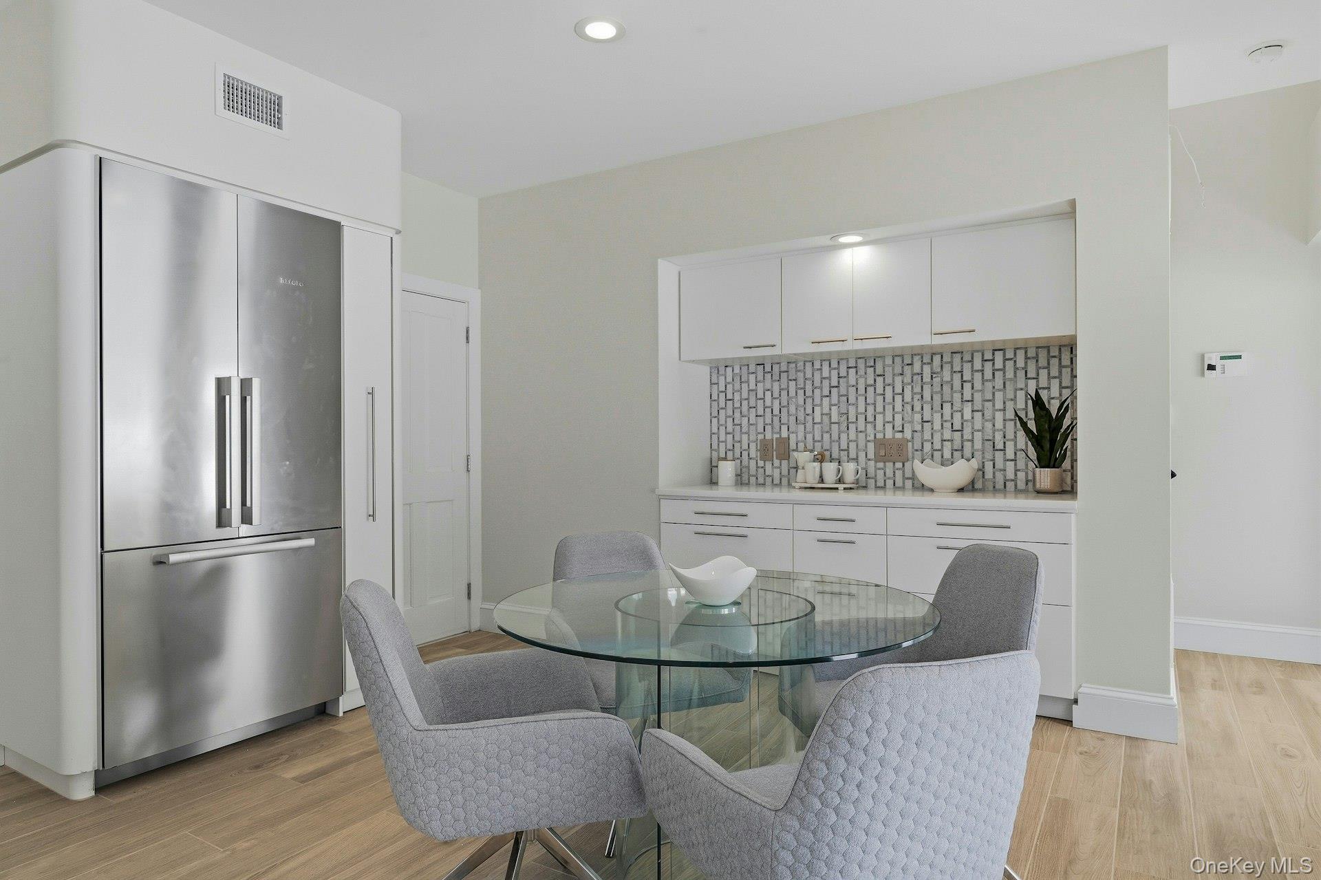 34 Sousa Drive, Sands Point, NY 11050