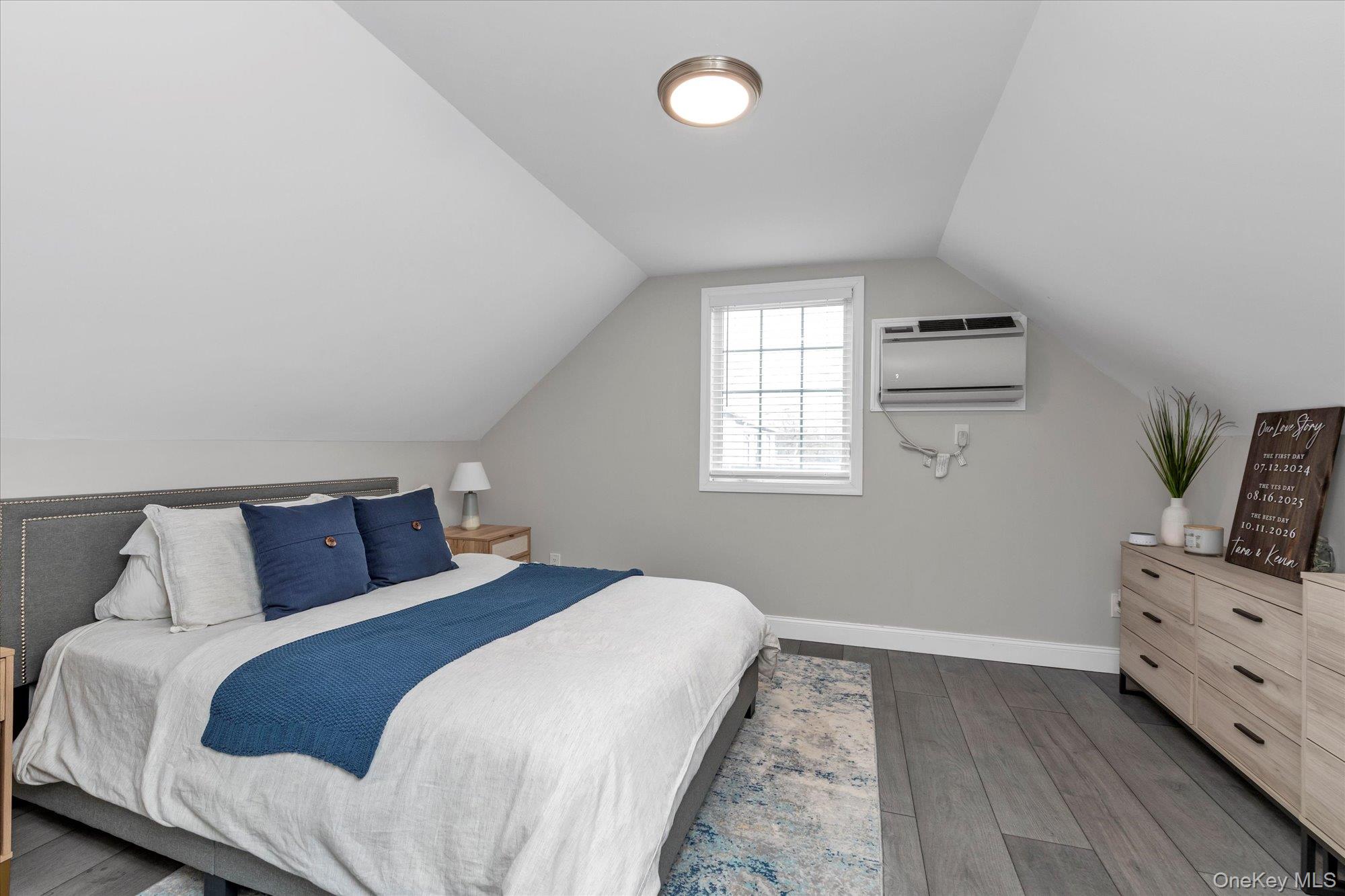 64 Cornflower Road, Levittown, NY 11756