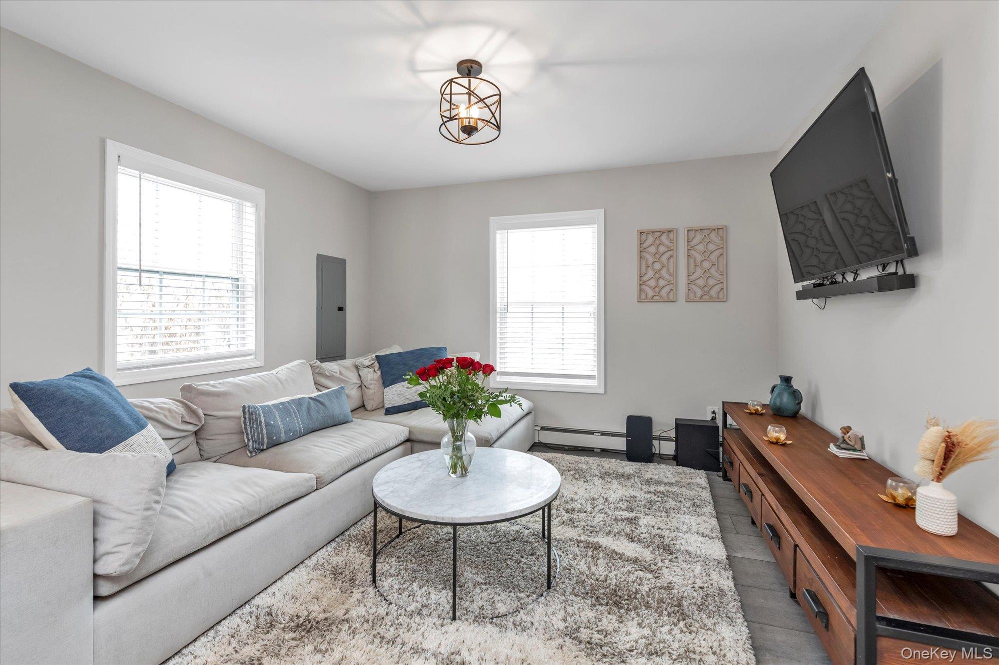 64 Cornflower Road, Levittown, NY 11756