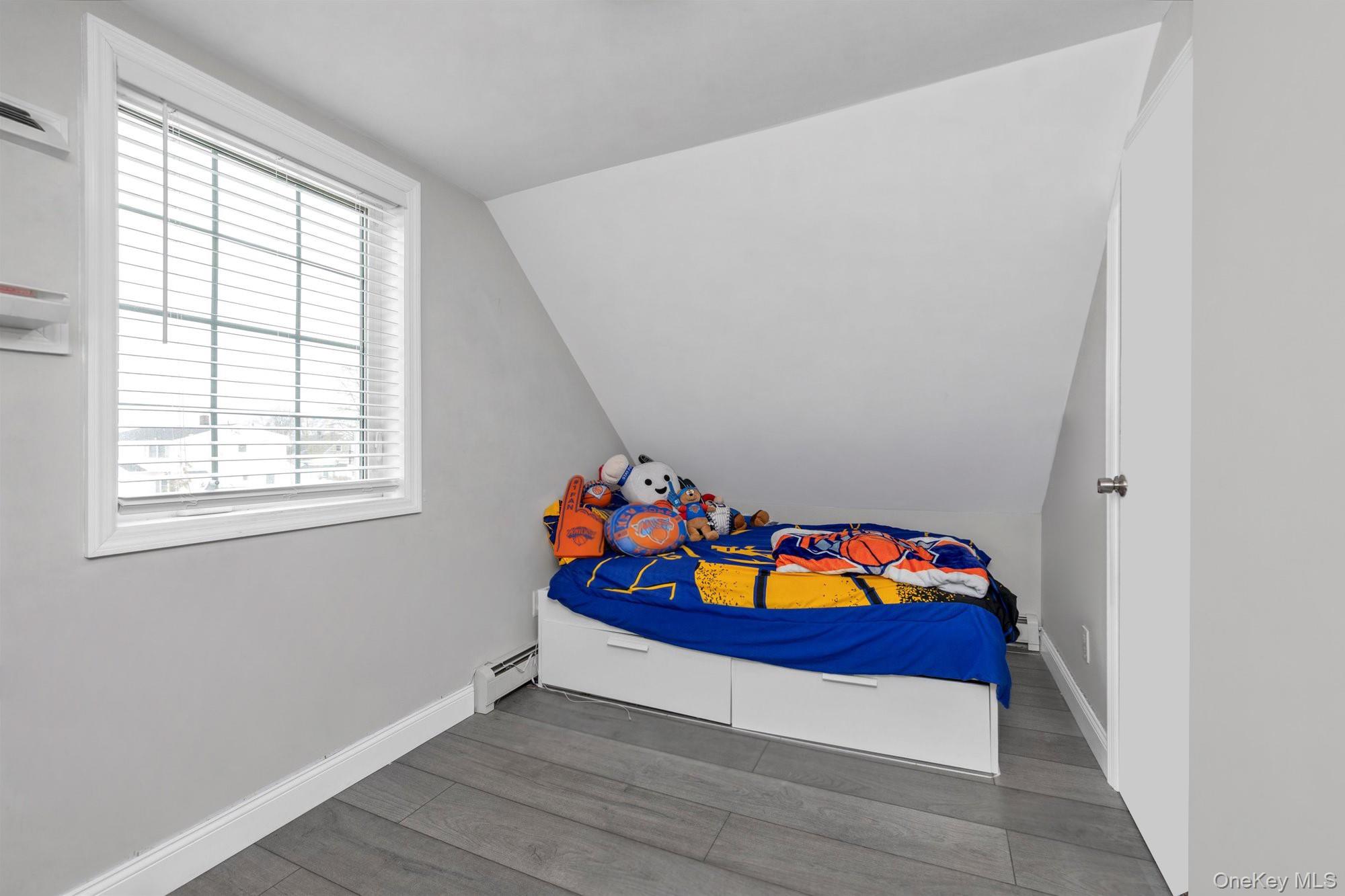 64 Cornflower Road, Levittown, NY 11756