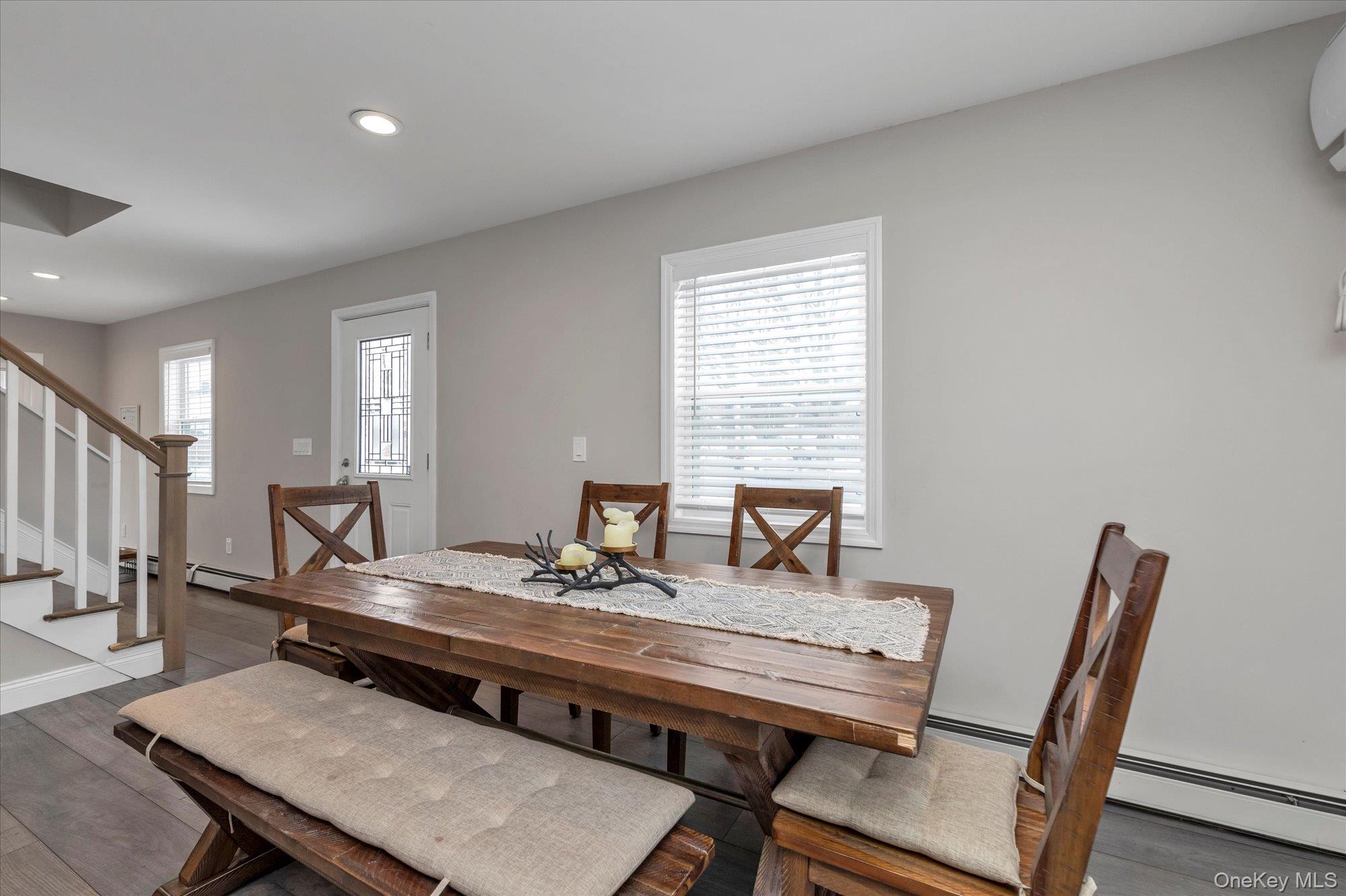 64 Cornflower Road, Levittown, NY 11756