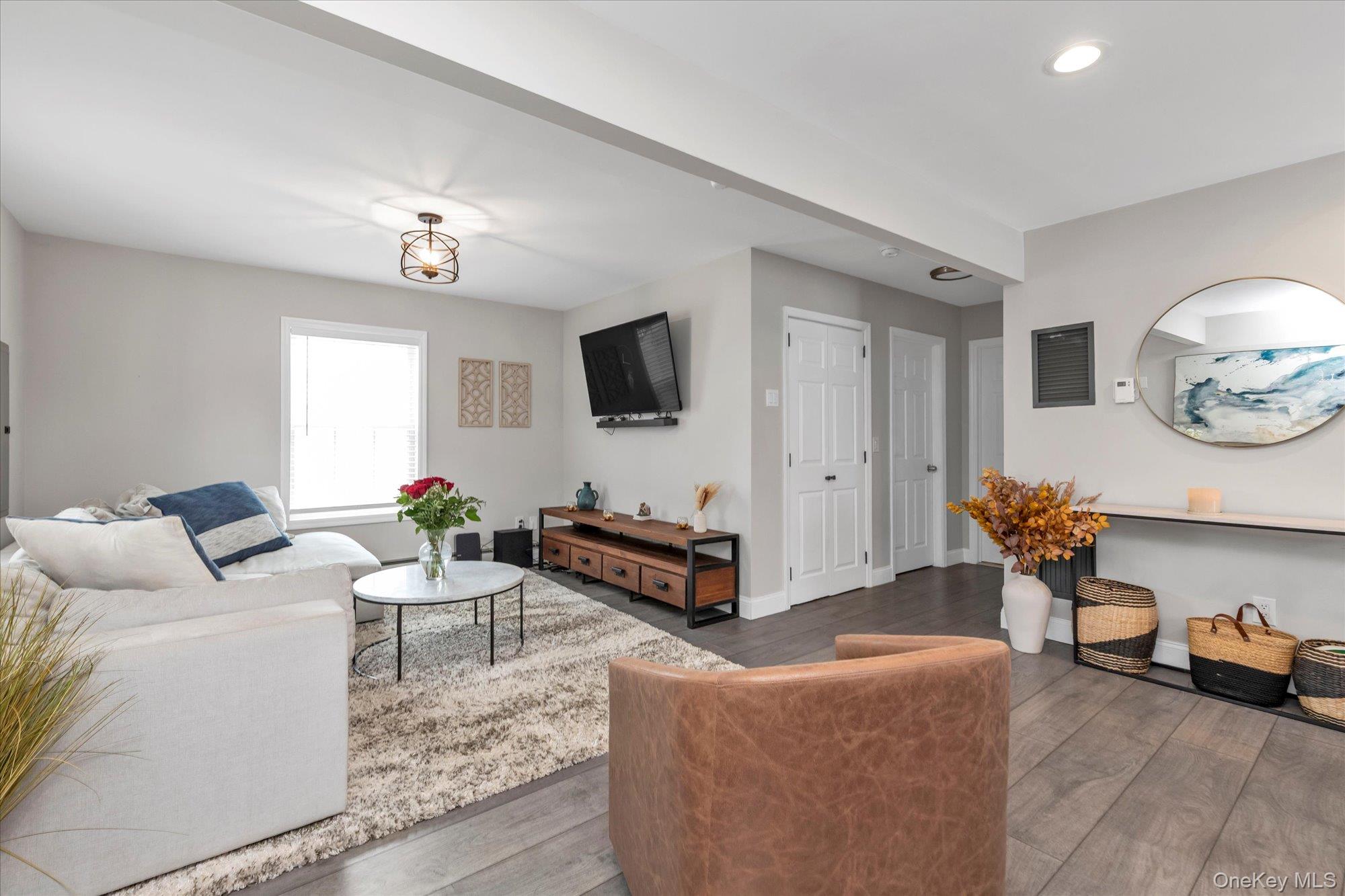 64 Cornflower Road, Levittown, NY 11756