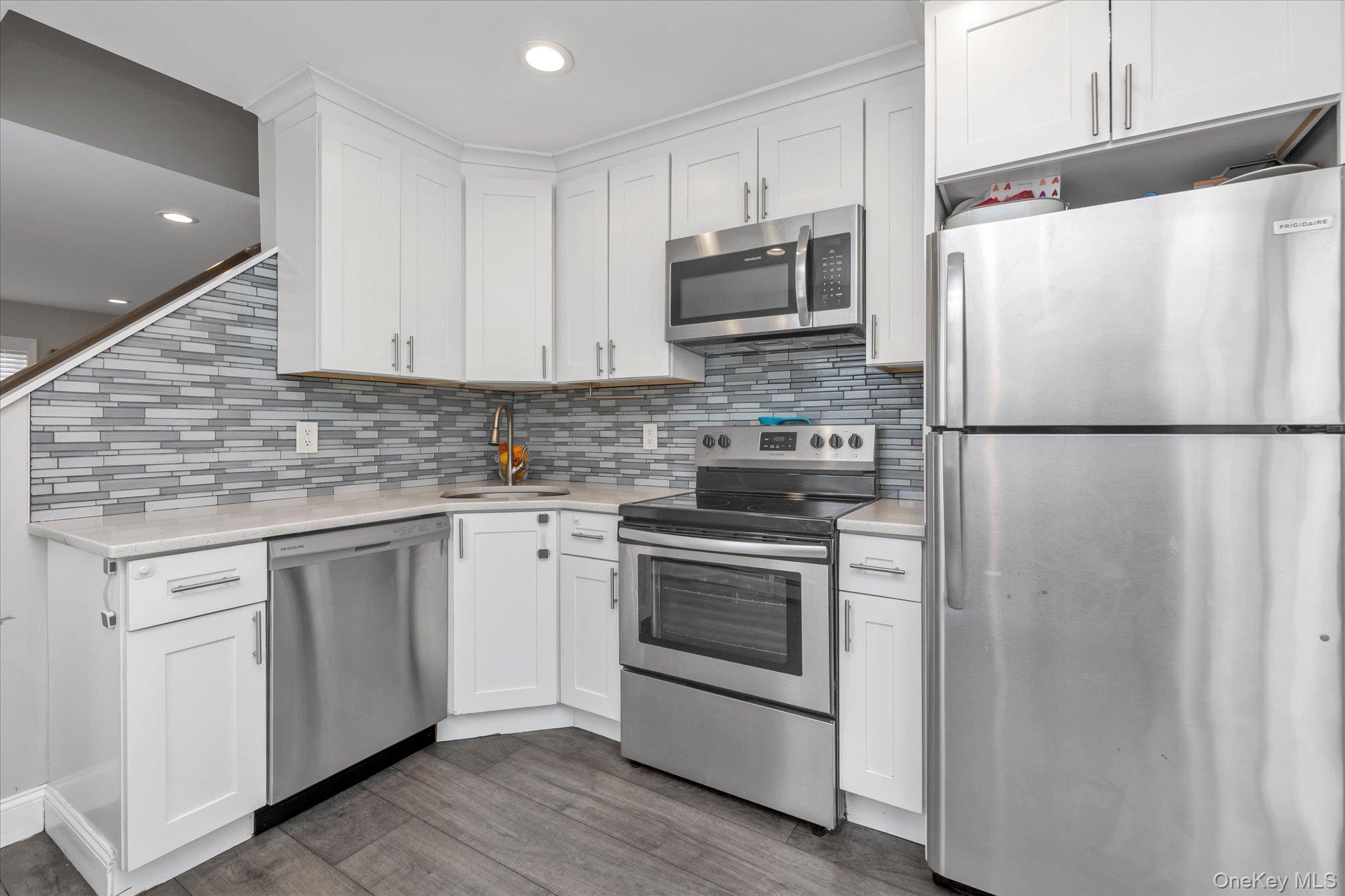 64 Cornflower Road, Levittown, NY 11756