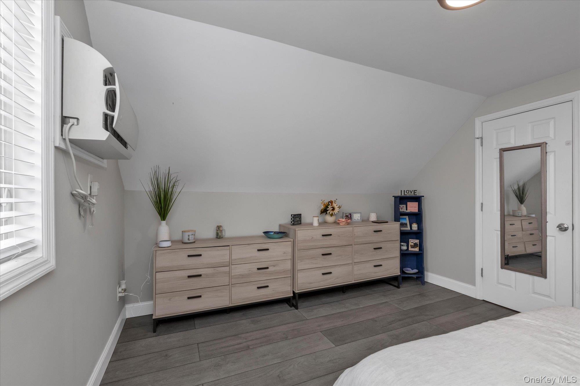 64 Cornflower Road, Levittown, NY 11756