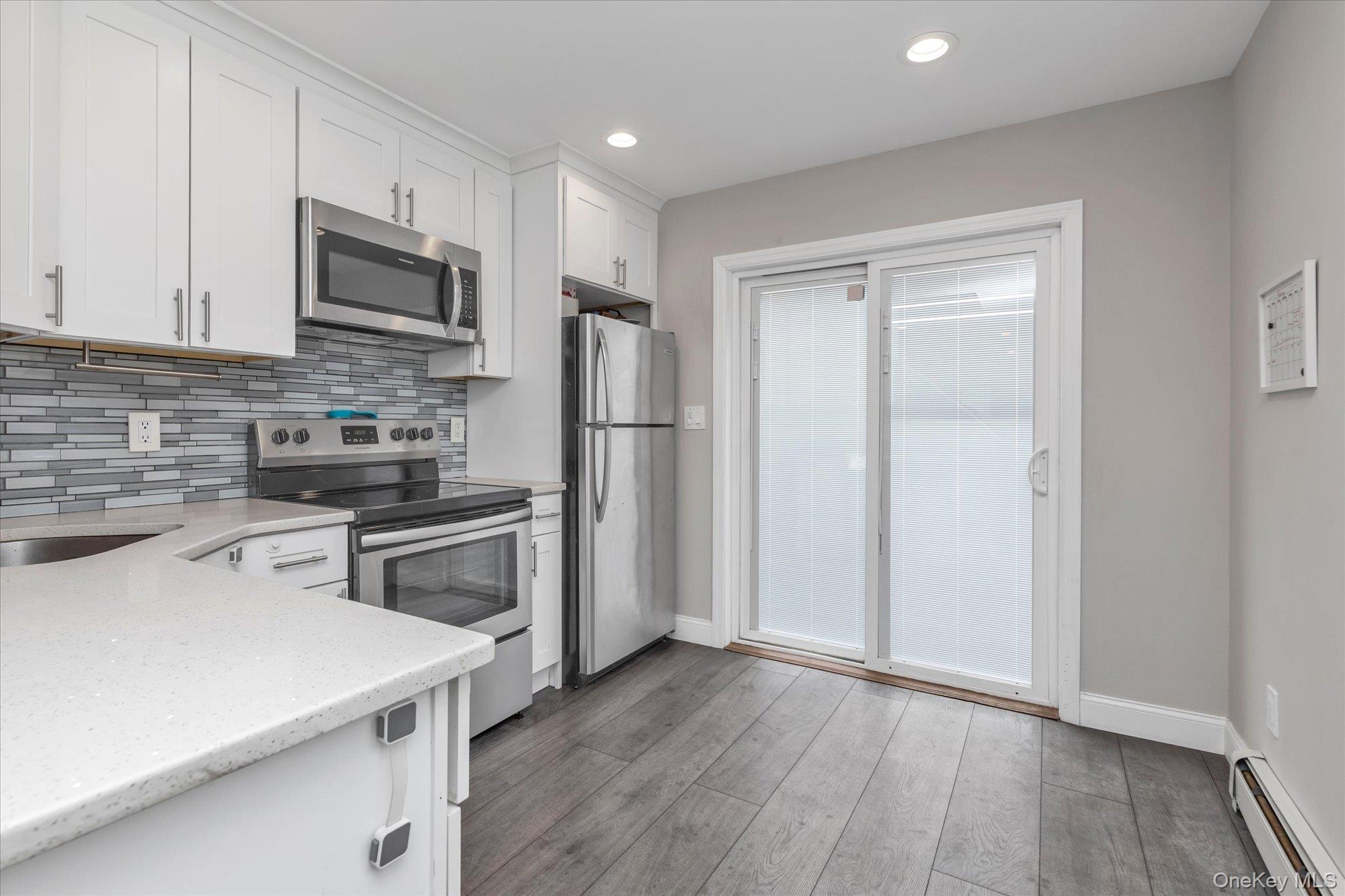 64 Cornflower Road, Levittown, NY 11756