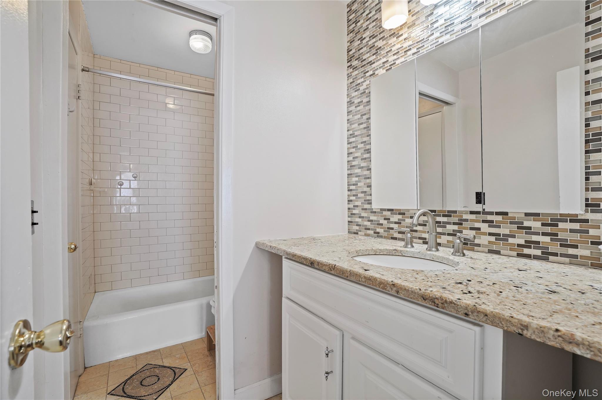 616 Kemeys Cove # 616, Briarcliff Manor, NY 10562