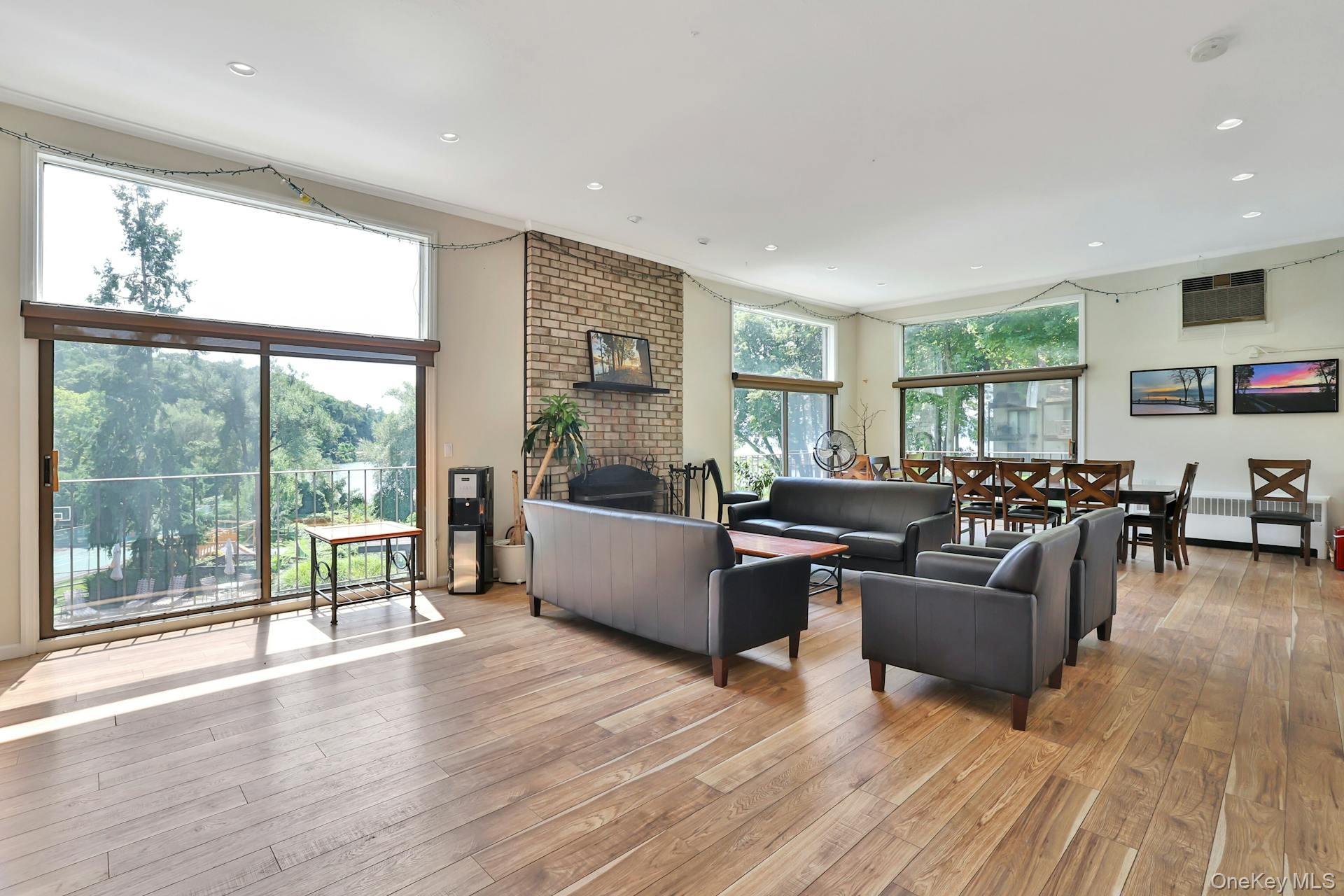 616 Kemeys Cove # 616, Briarcliff Manor, NY 10562