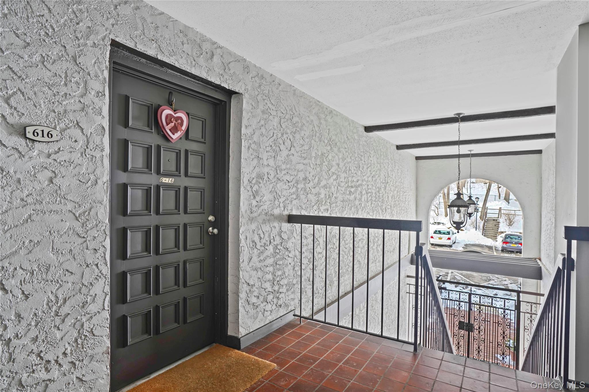 616 Kemeys Cove # 616, Briarcliff Manor, NY 10562