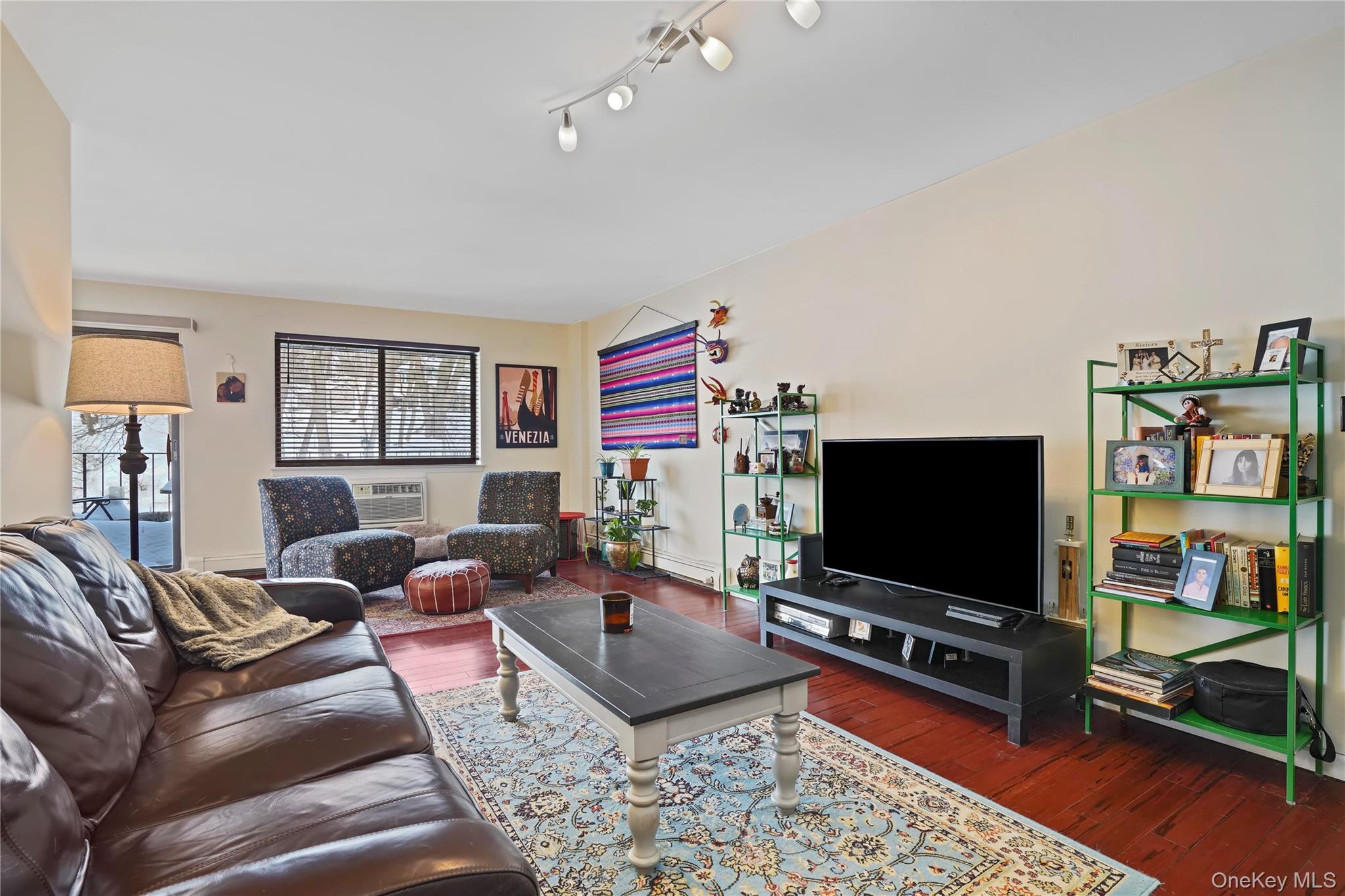 616 Kemeys Cove # 616, Briarcliff Manor, NY 10562