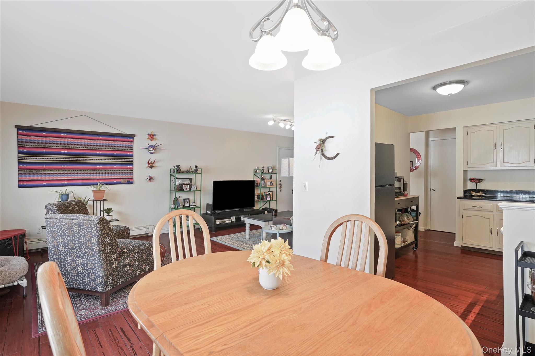 616 Kemeys Cove # 616, Briarcliff Manor, NY 10562