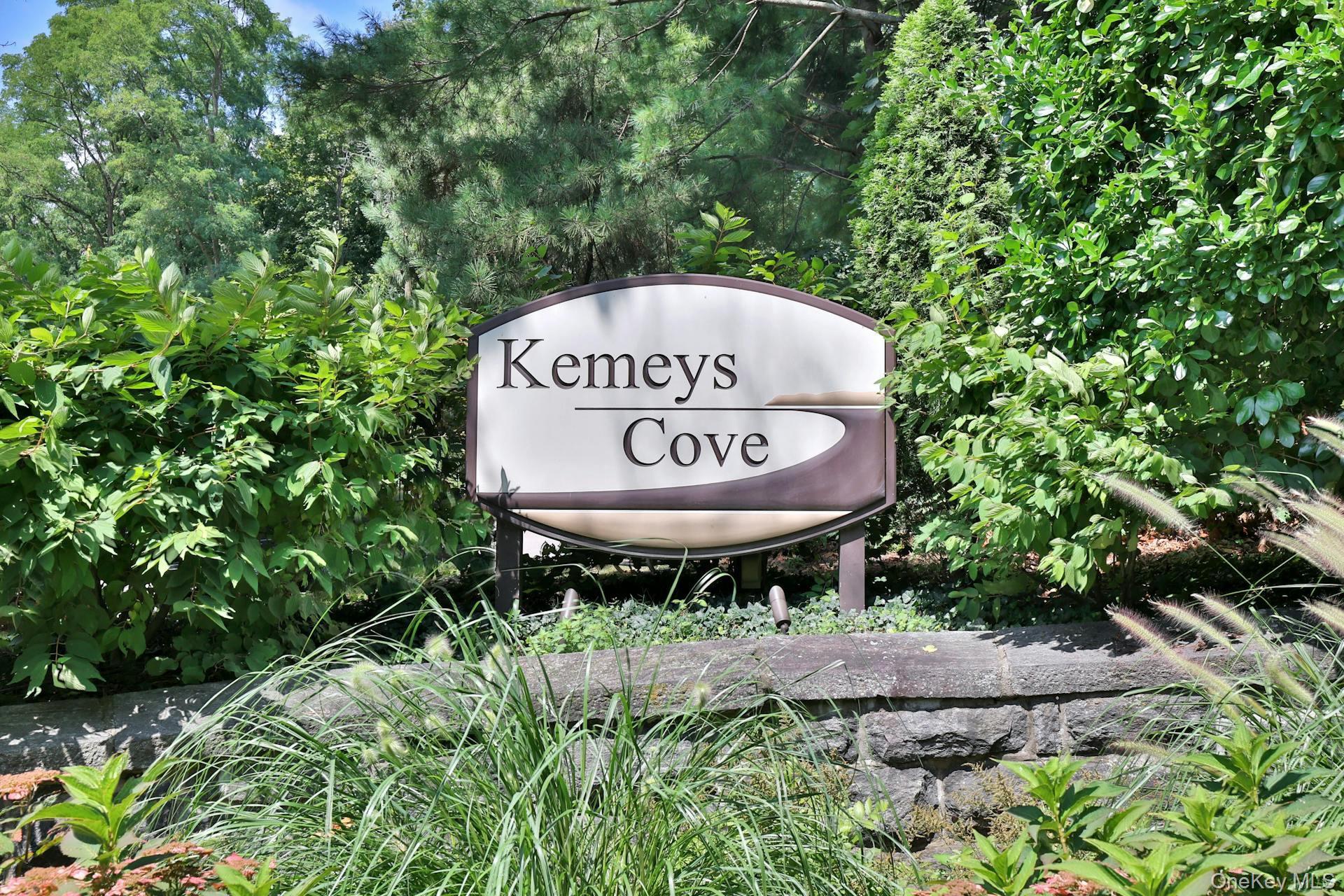 616 Kemeys Cove # 616, Briarcliff Manor, NY 10562
