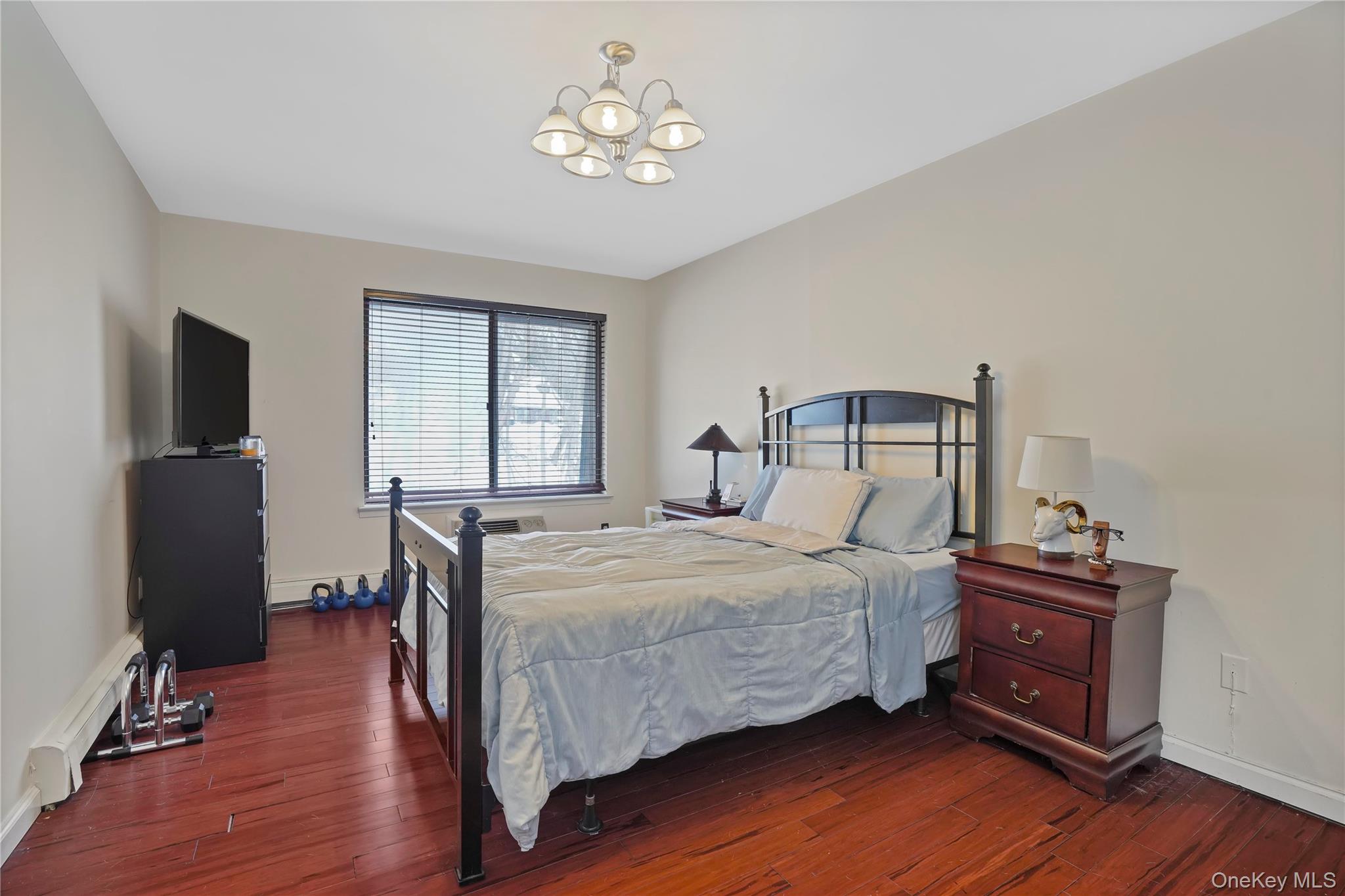 616 Kemeys Cove # 616, Briarcliff Manor, NY 10562