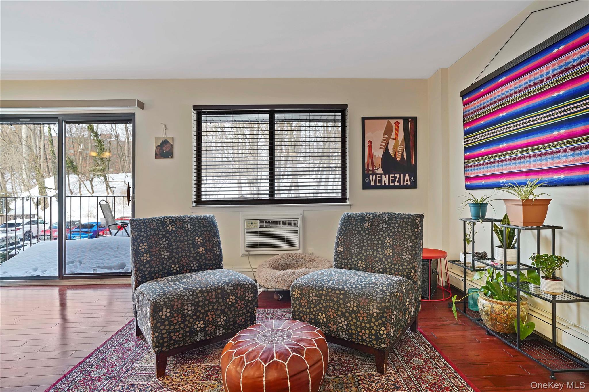 616 Kemeys Cove # 616, Briarcliff Manor, NY 10562