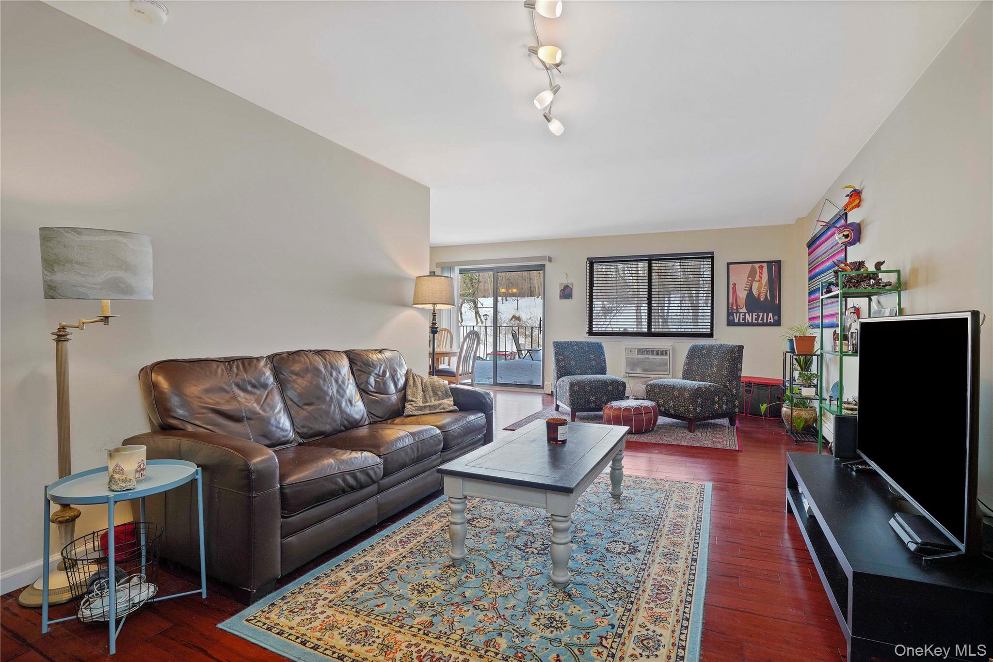 616 Kemeys Cove # 616, Briarcliff Manor, NY 10562