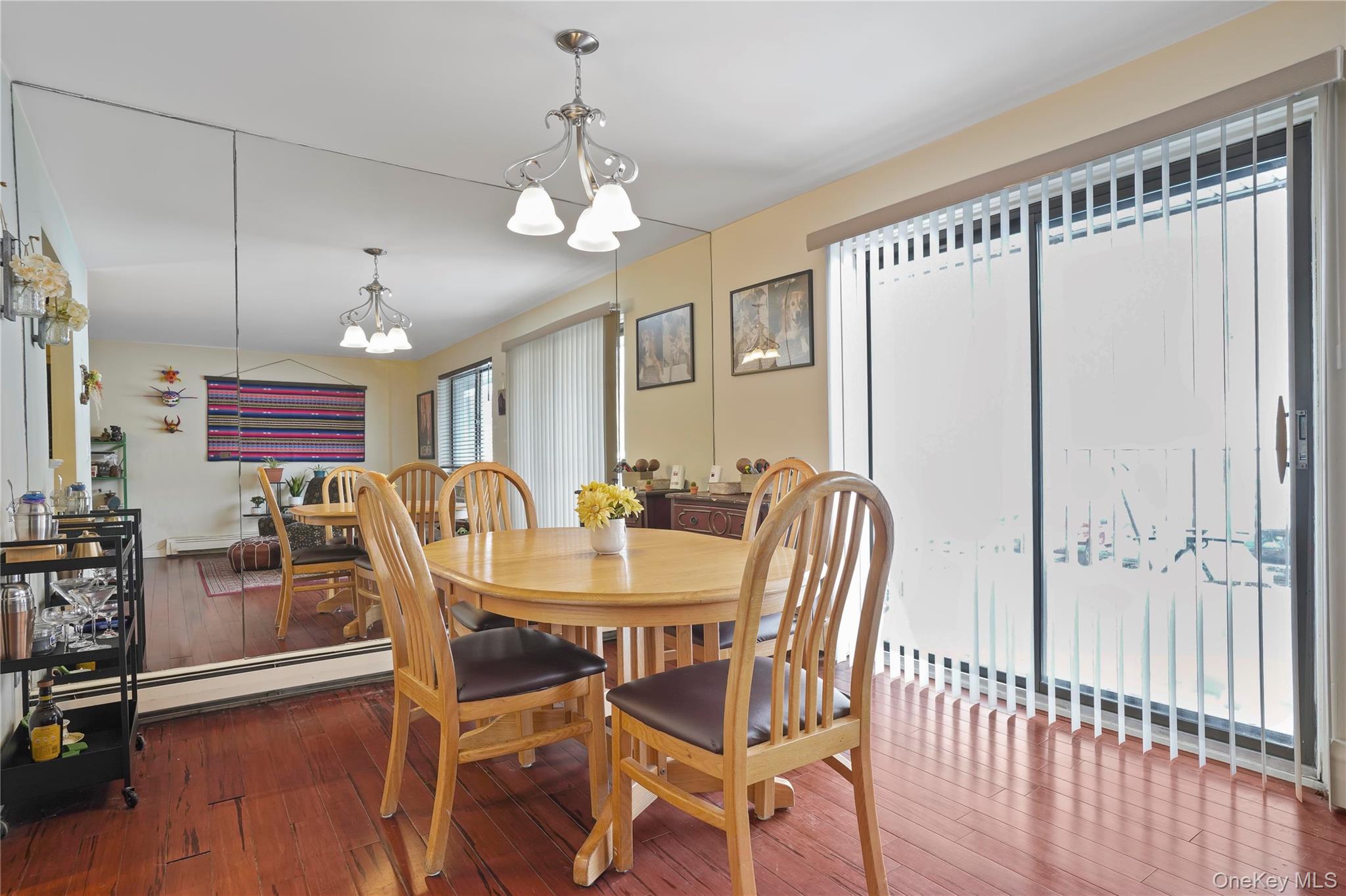 616 Kemeys Cove # 616, Briarcliff Manor, NY 10562