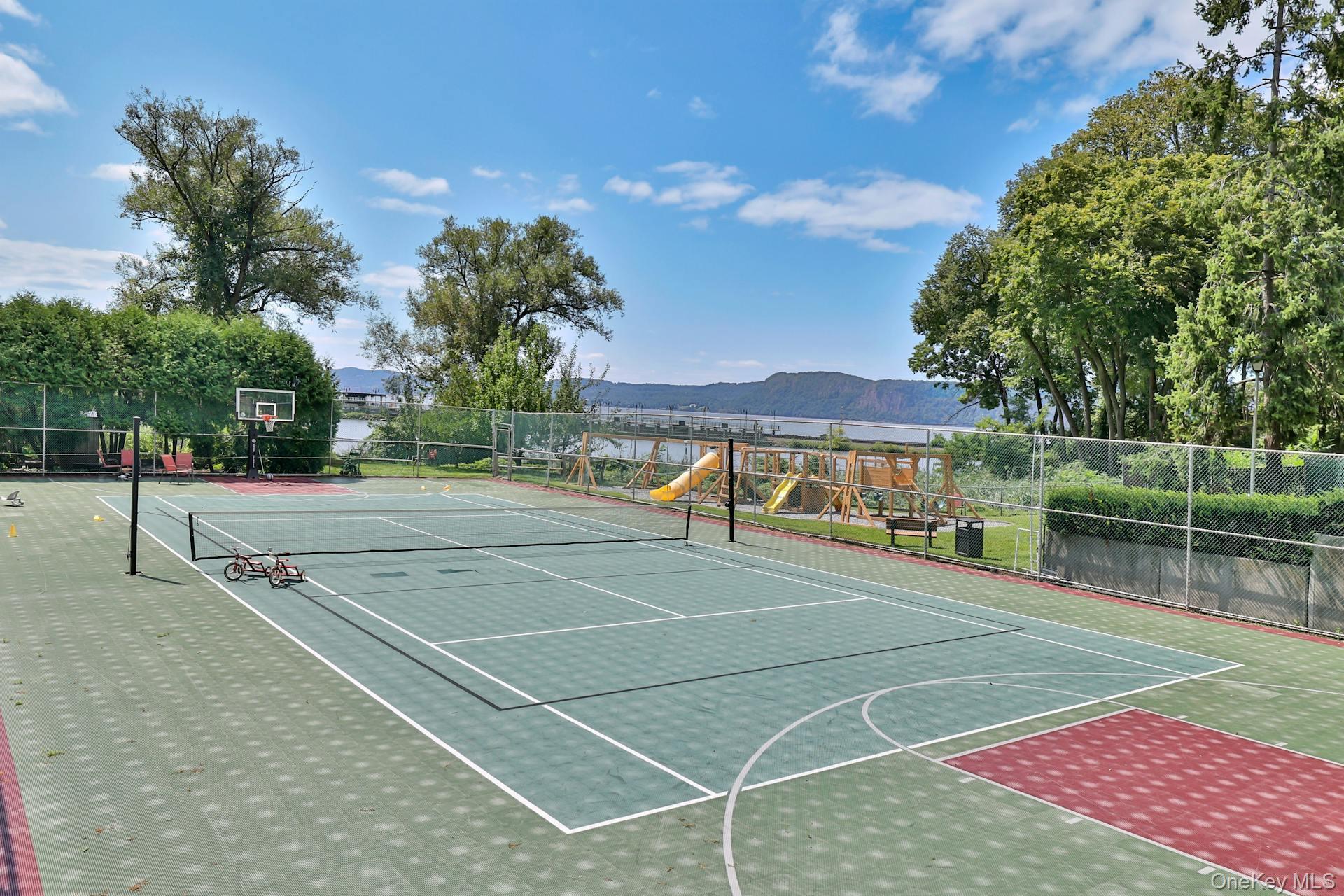 616 Kemeys Cove # 616, Briarcliff Manor, NY 10562