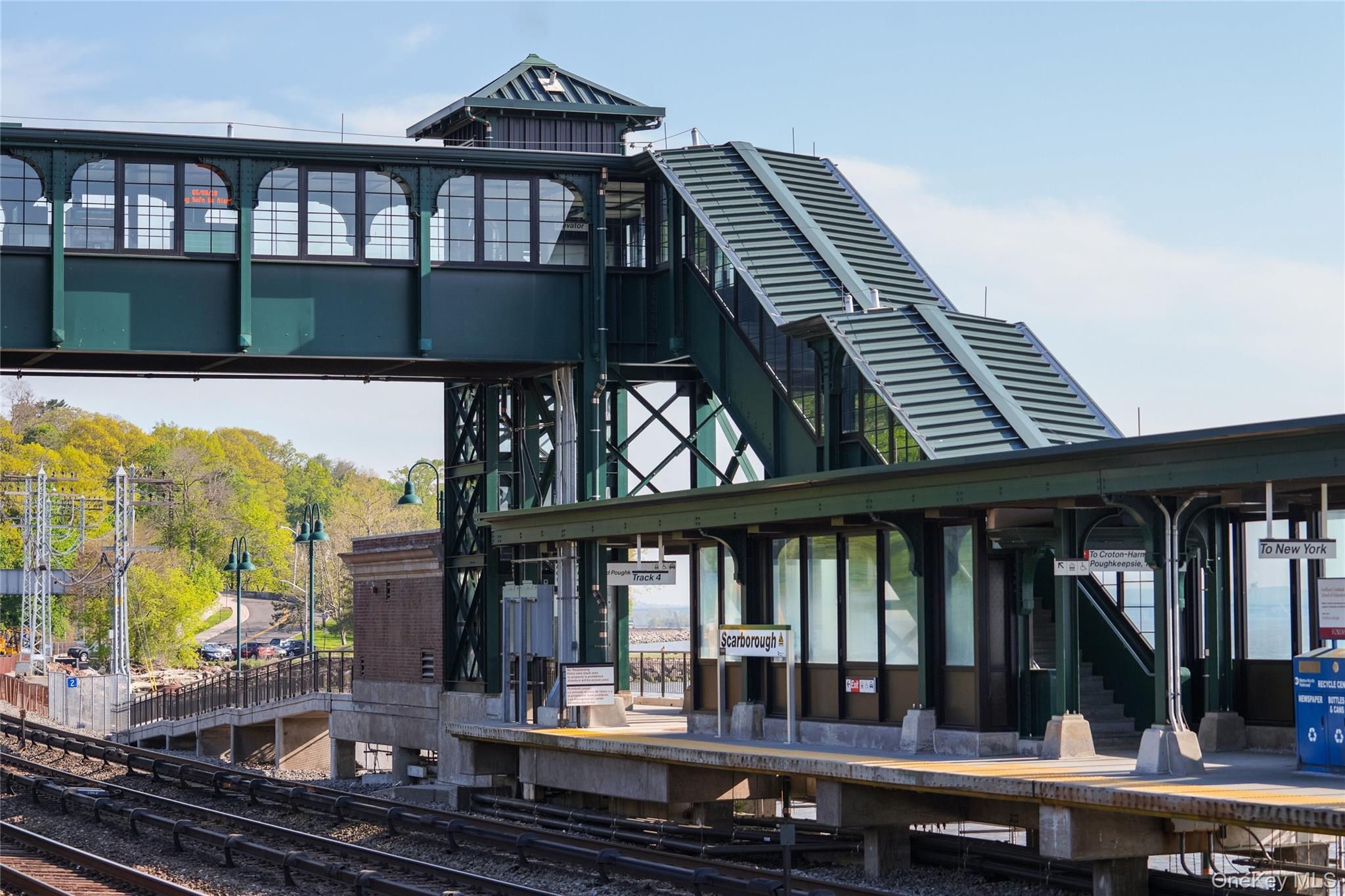 616 Kemeys Cove # 616, Briarcliff Manor, NY 10562