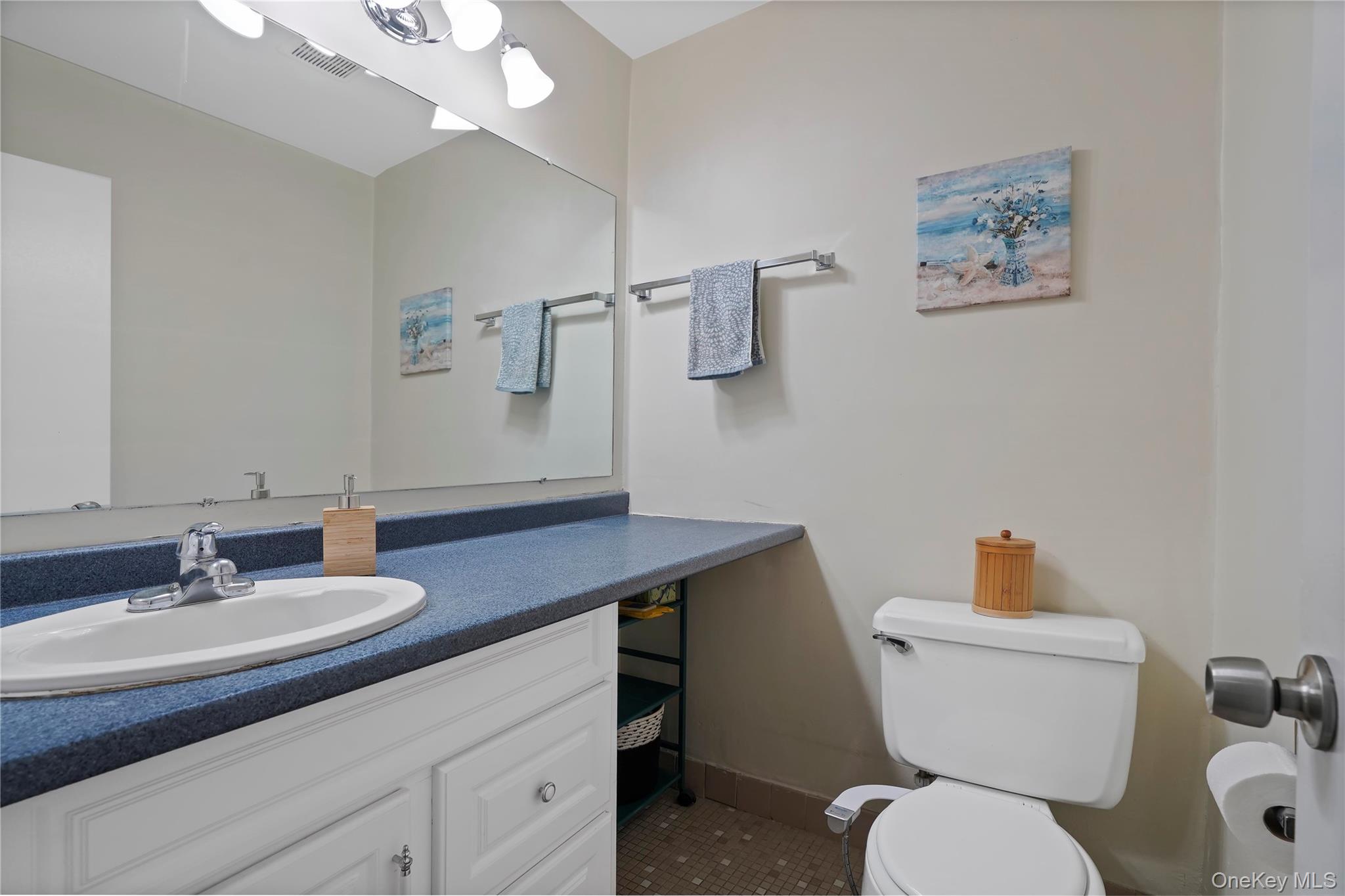 616 Kemeys Cove # 616, Briarcliff Manor, NY 10562