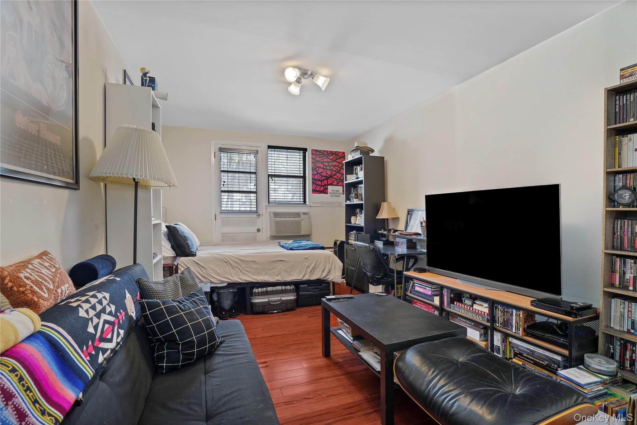 616 Kemeys Cove # 616, Briarcliff Manor, NY 10562