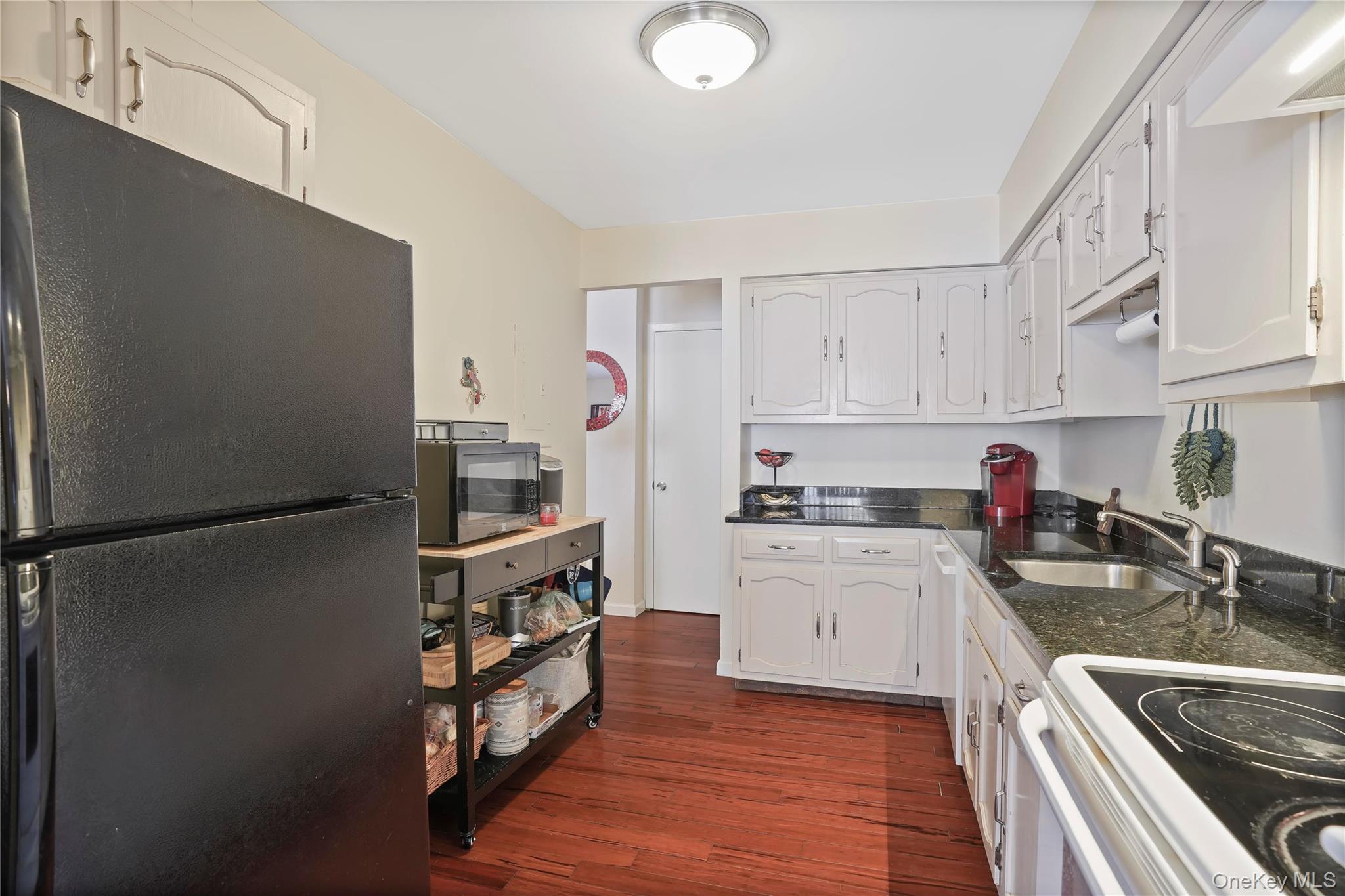 616 Kemeys Cove # 616, Briarcliff Manor, NY 10562