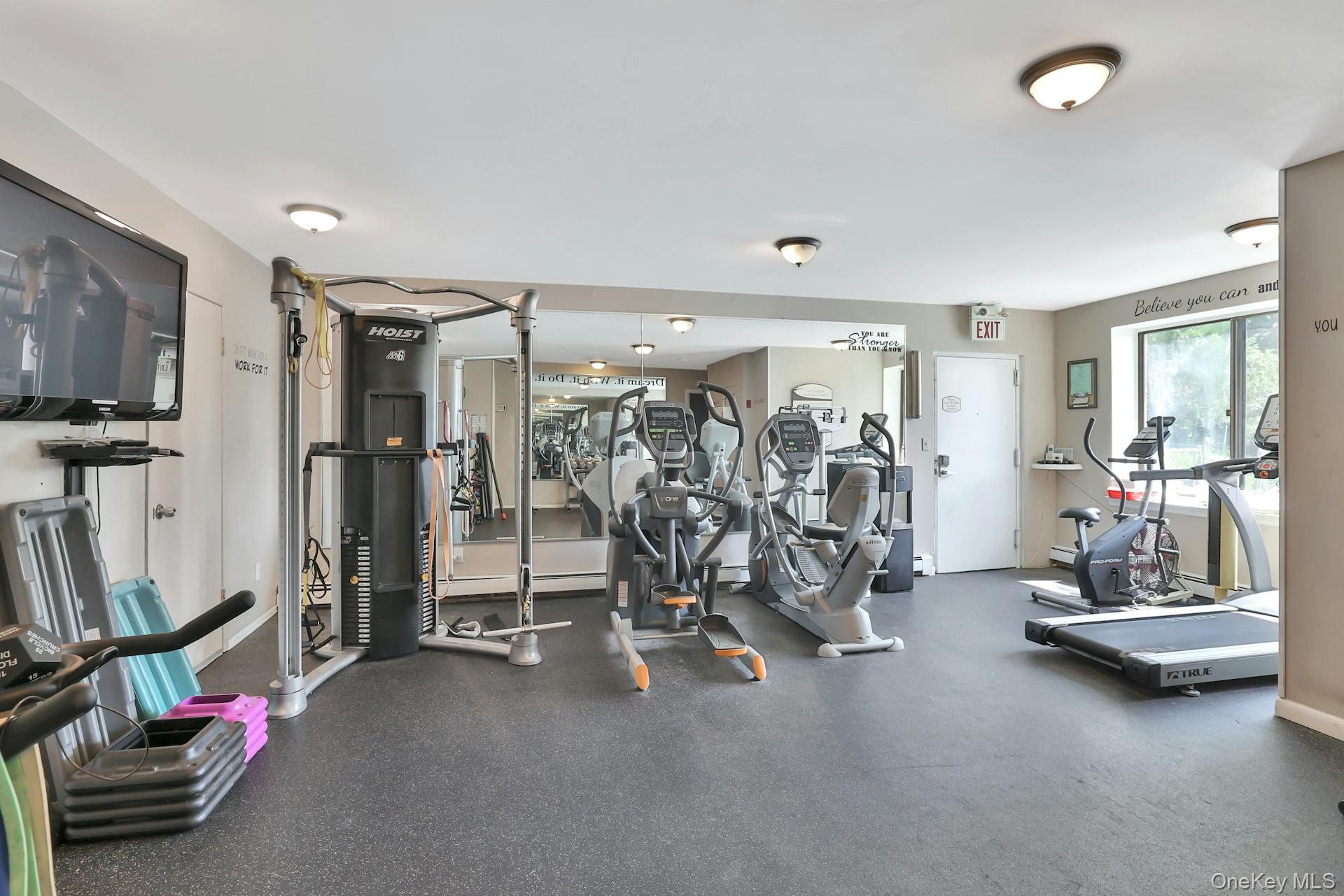 616 Kemeys Cove # 616, Briarcliff Manor, NY 10562