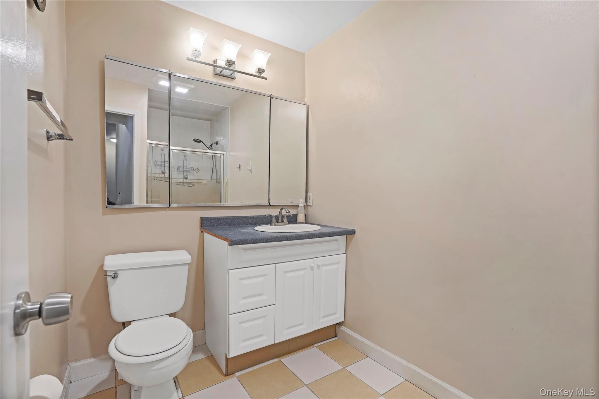 616 Kemeys Cove # 616, Briarcliff Manor, NY 10562