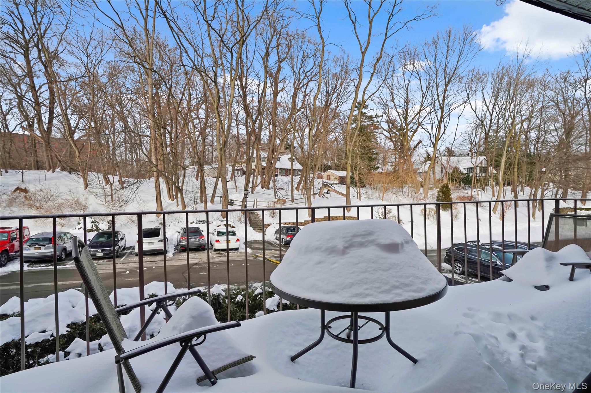 616 Kemeys Cove # 616, Briarcliff Manor, NY 10562