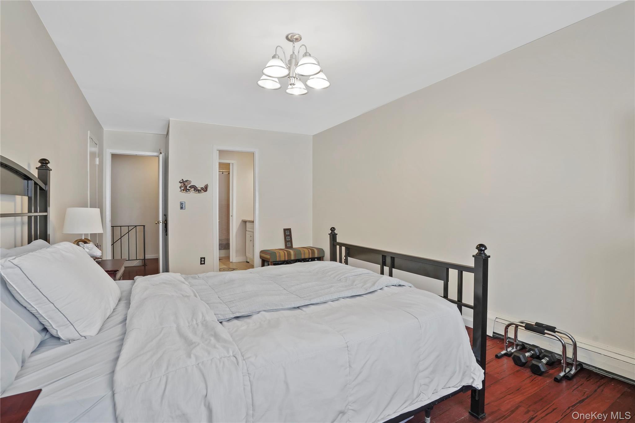 616 Kemeys Cove # 616, Briarcliff Manor, NY 10562