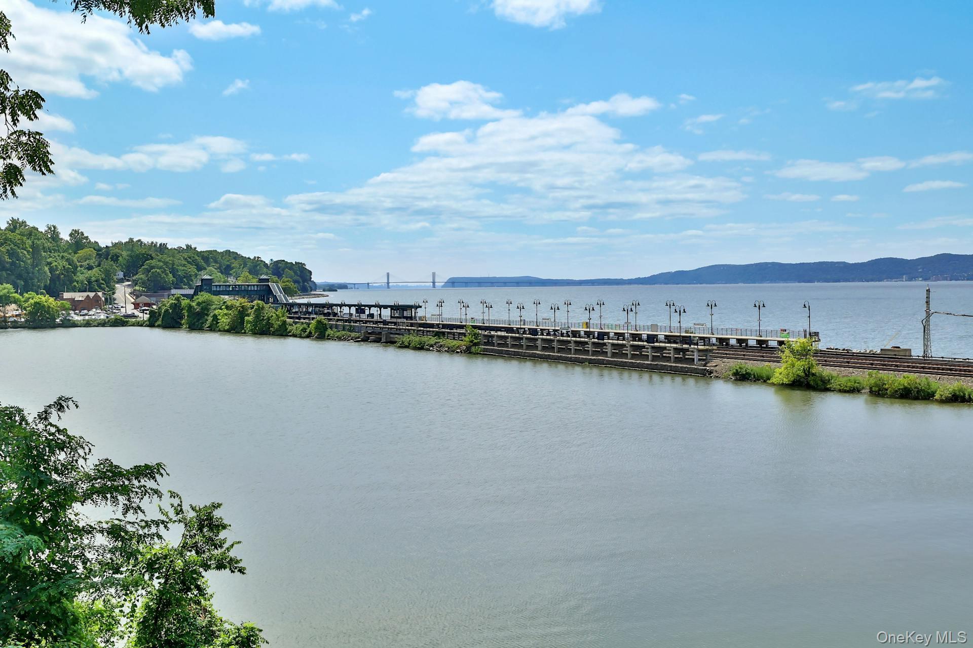 616 Kemeys Cove # 616, Briarcliff Manor, NY 10562