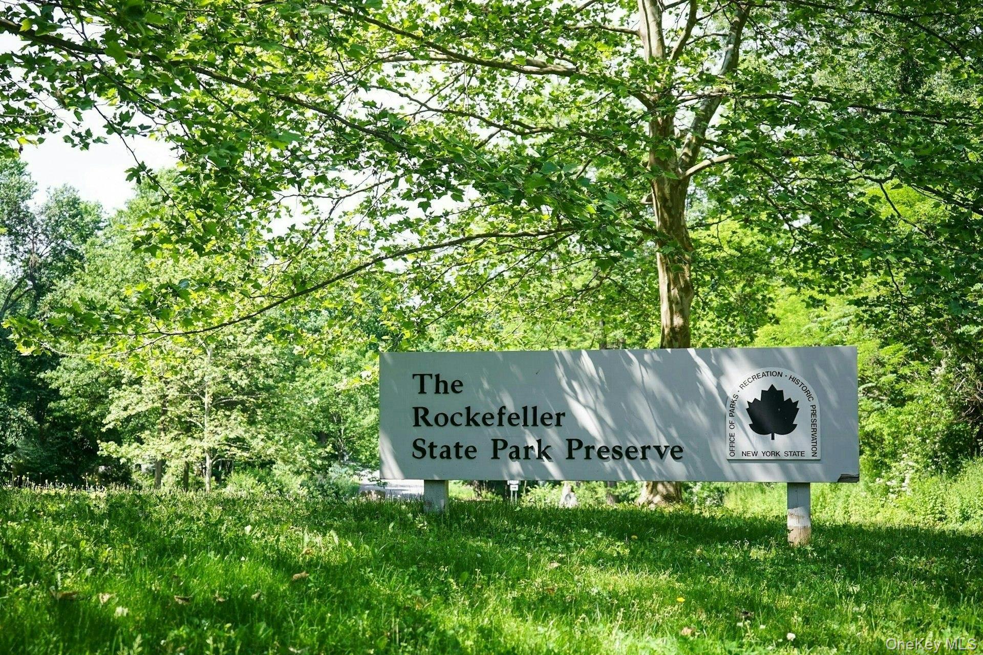 616 Kemeys Cove # 616, Briarcliff Manor, NY 10562