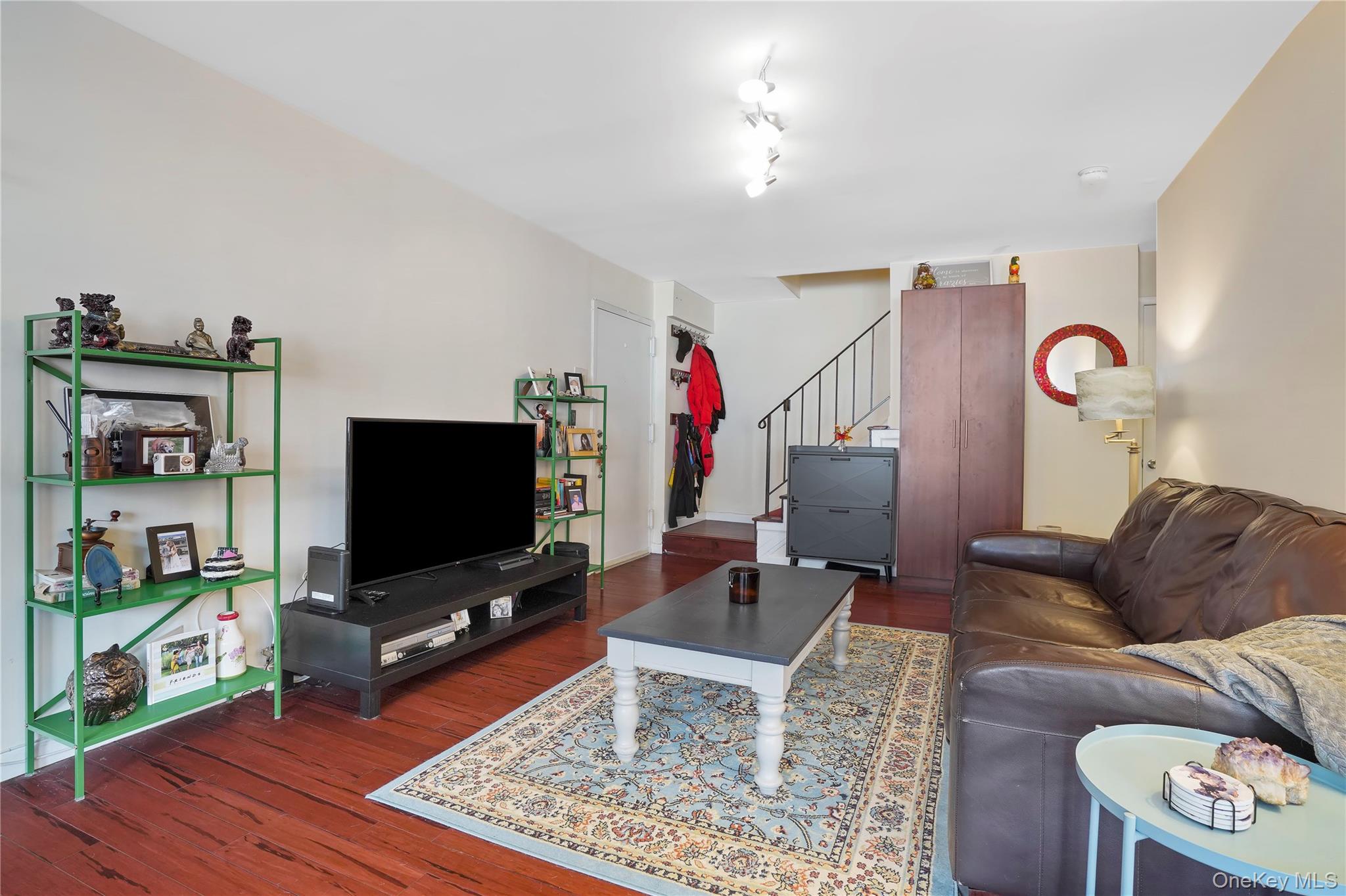 616 Kemeys Cove # 616, Briarcliff Manor, NY 10562