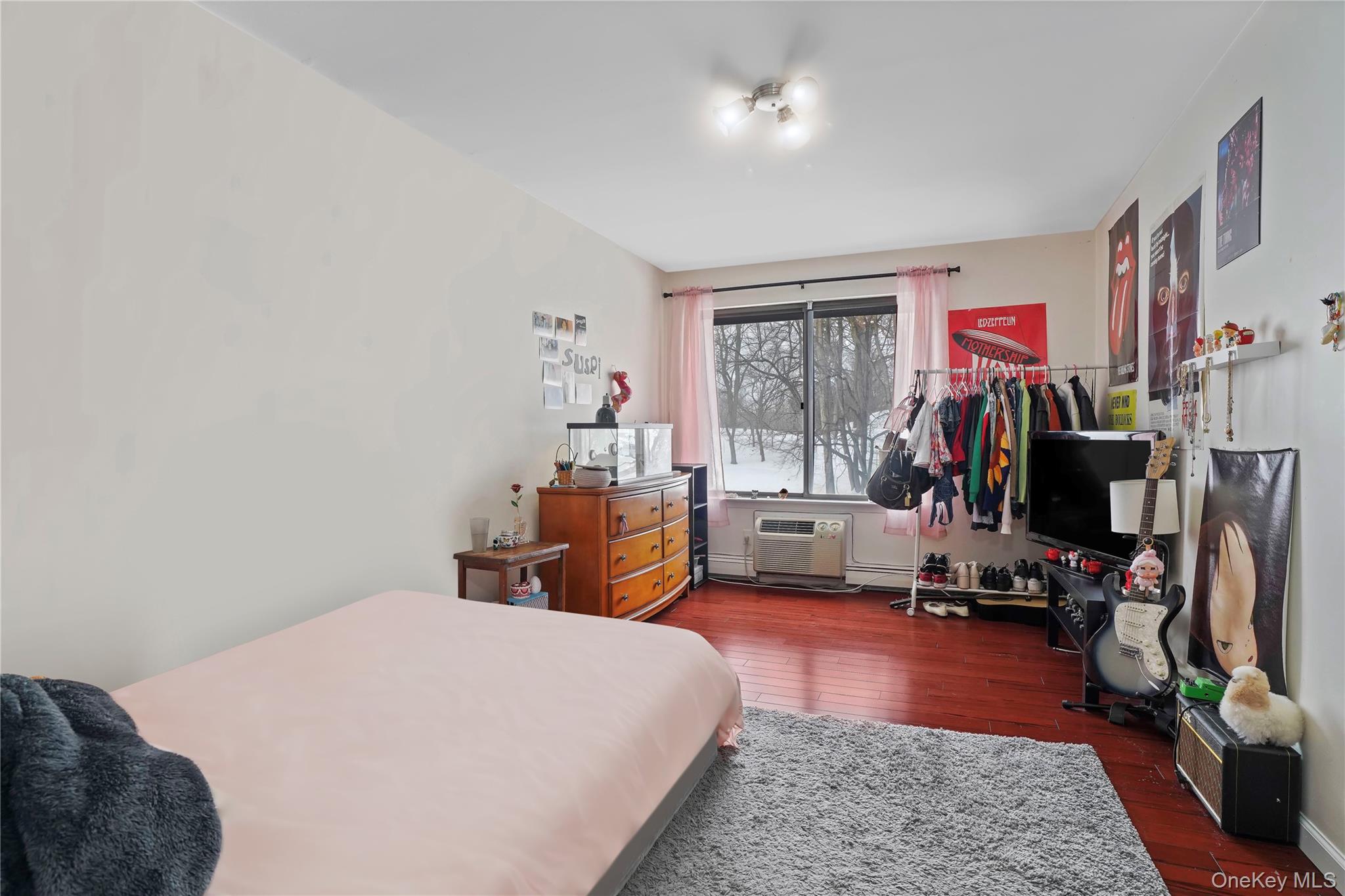 616 Kemeys Cove # 616, Briarcliff Manor, NY 10562