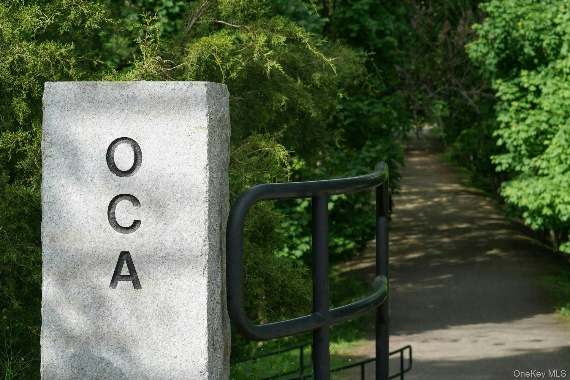 616 Kemeys Cove # 616, Briarcliff Manor, NY 10562