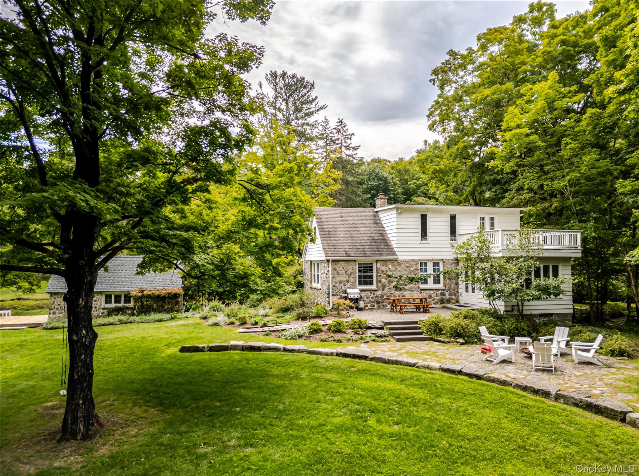 111 Miller Road, Hudson, NY 12534