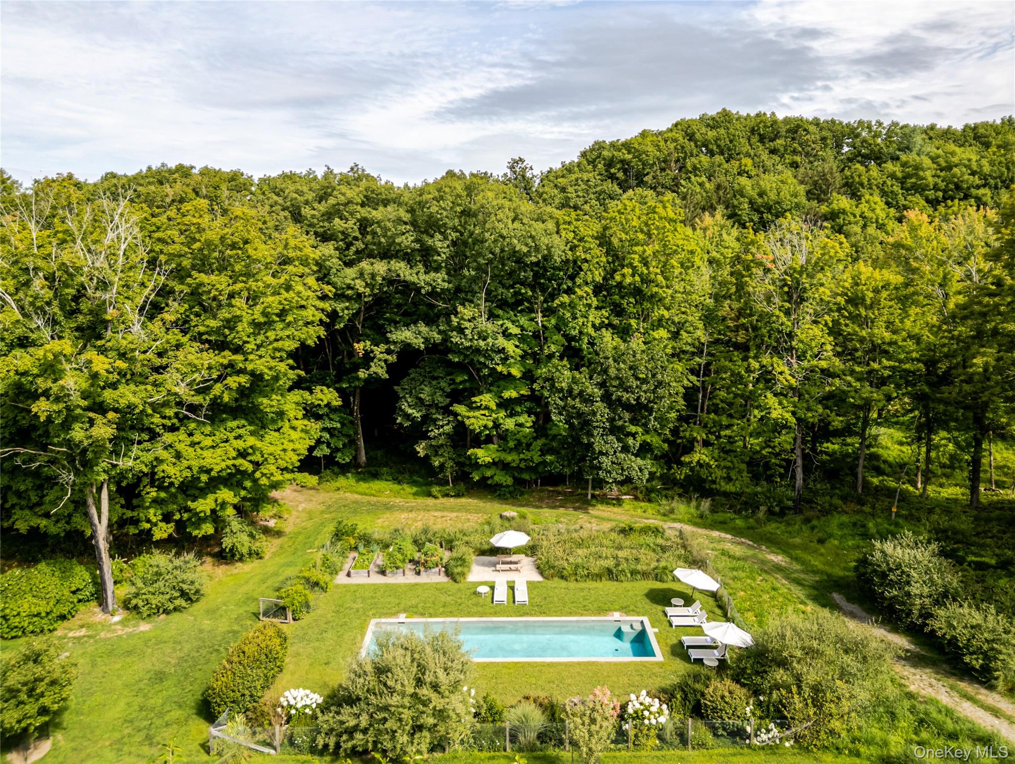 111 Miller Road, Hudson, NY 12534