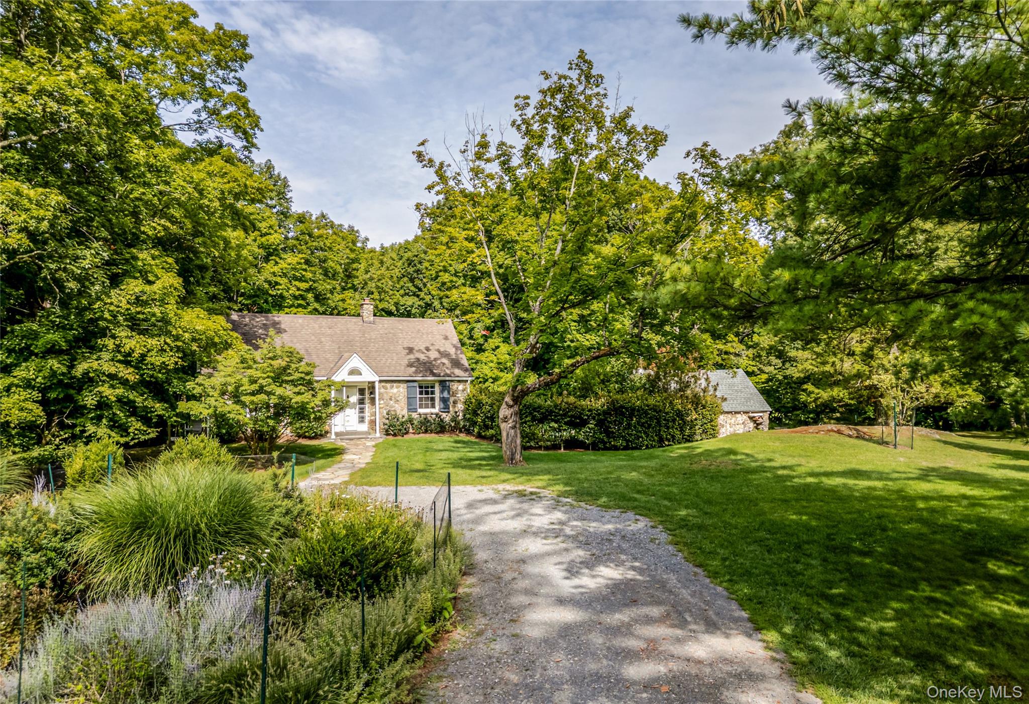 111 Miller Road, Hudson, NY 12534