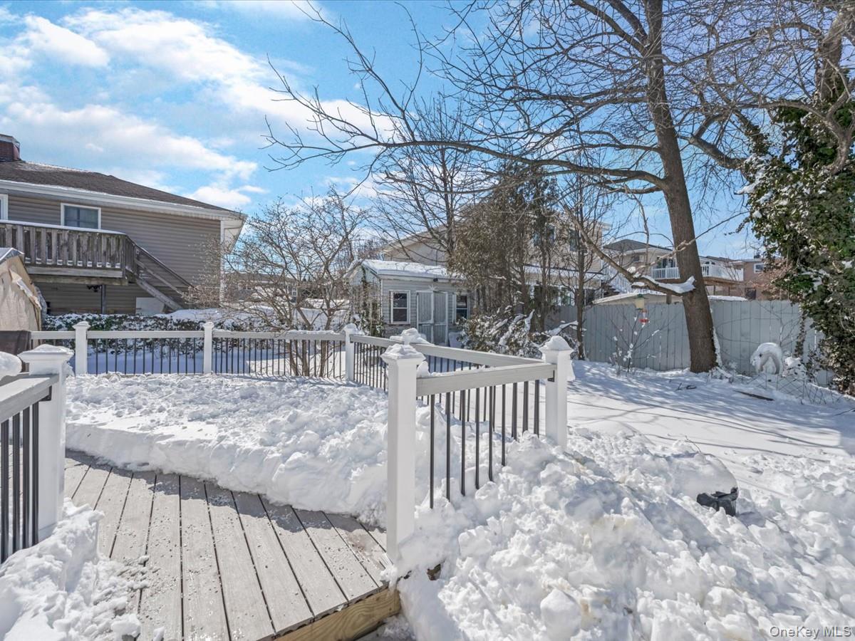 180 N Wantagh Avenue, Bethpage, NY 11714