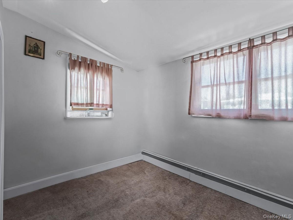 180 N Wantagh Avenue, Bethpage, NY 11714