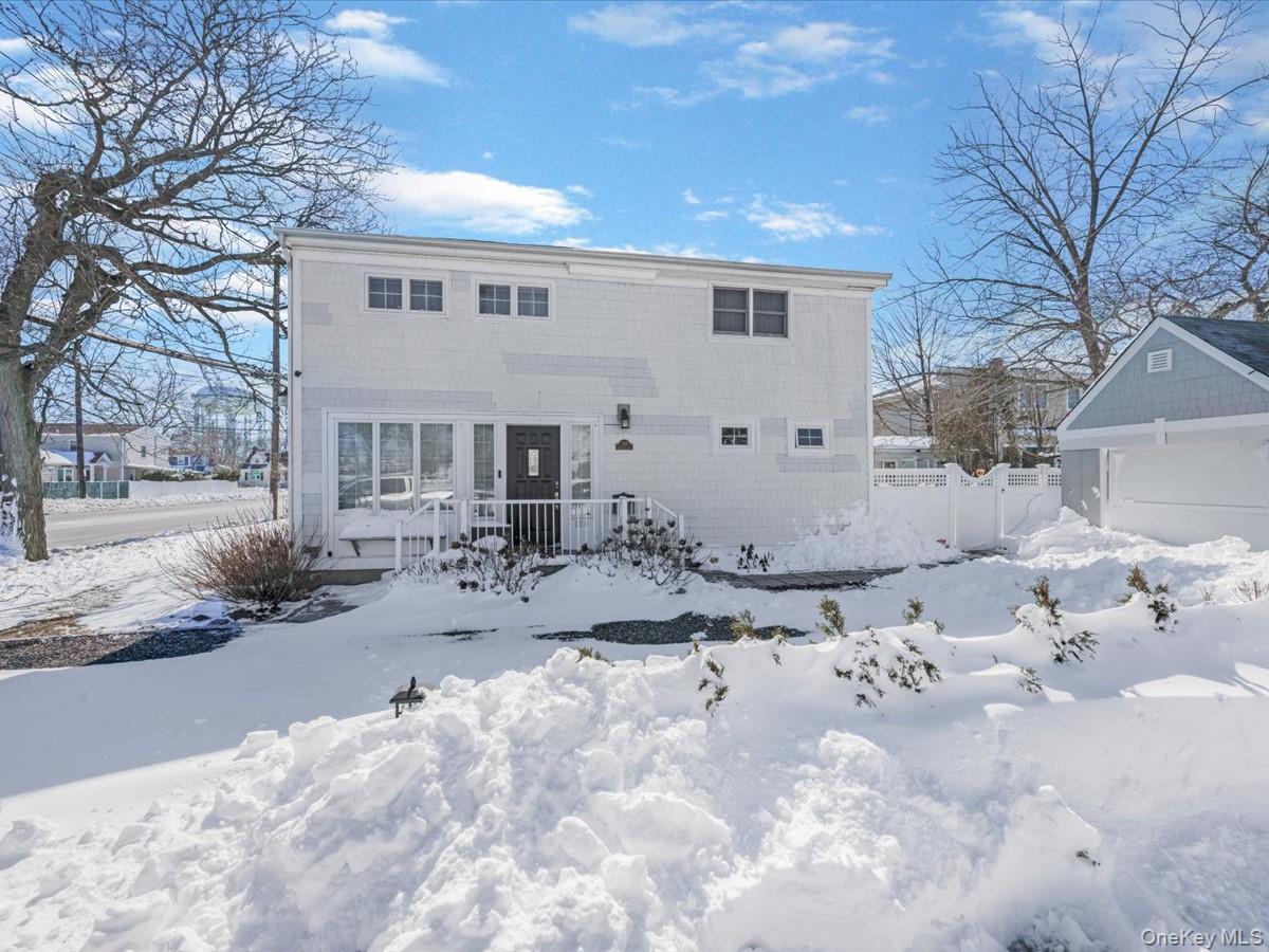 180 N Wantagh Avenue, Bethpage, NY 11714
