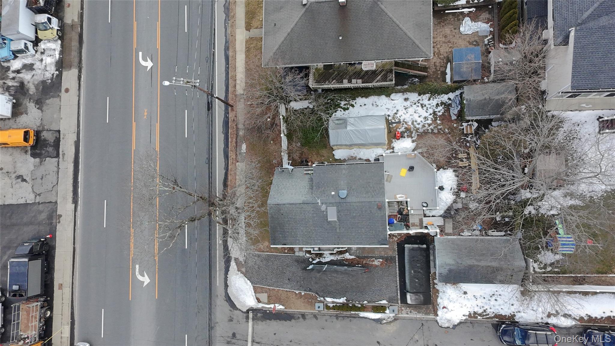 180 N Wantagh Avenue, Bethpage, NY 11714