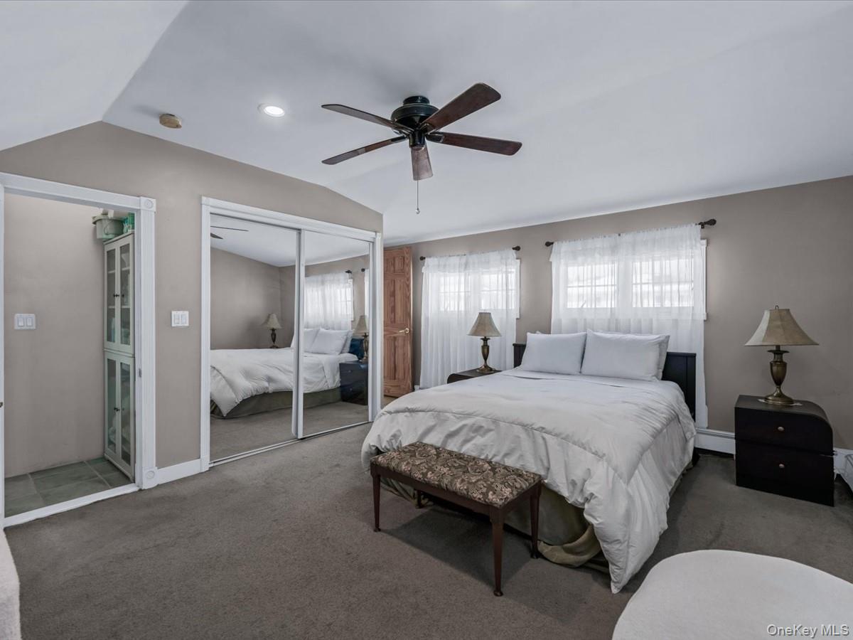 180 N Wantagh Avenue, Bethpage, NY 11714