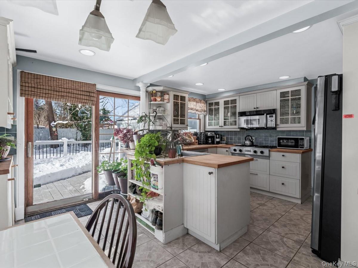 180 N Wantagh Avenue, Bethpage, NY 11714