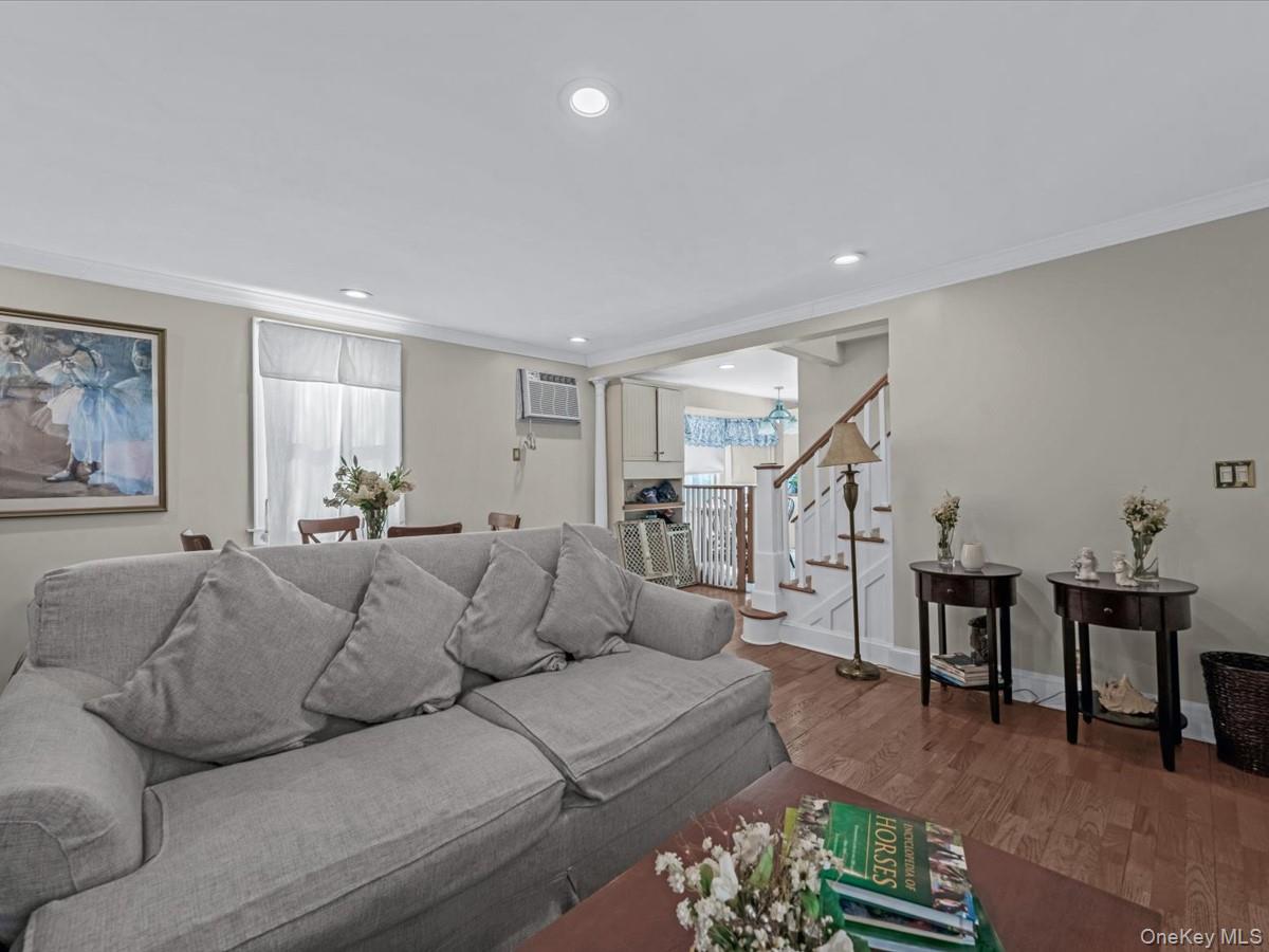 180 N Wantagh Avenue, Bethpage, NY 11714