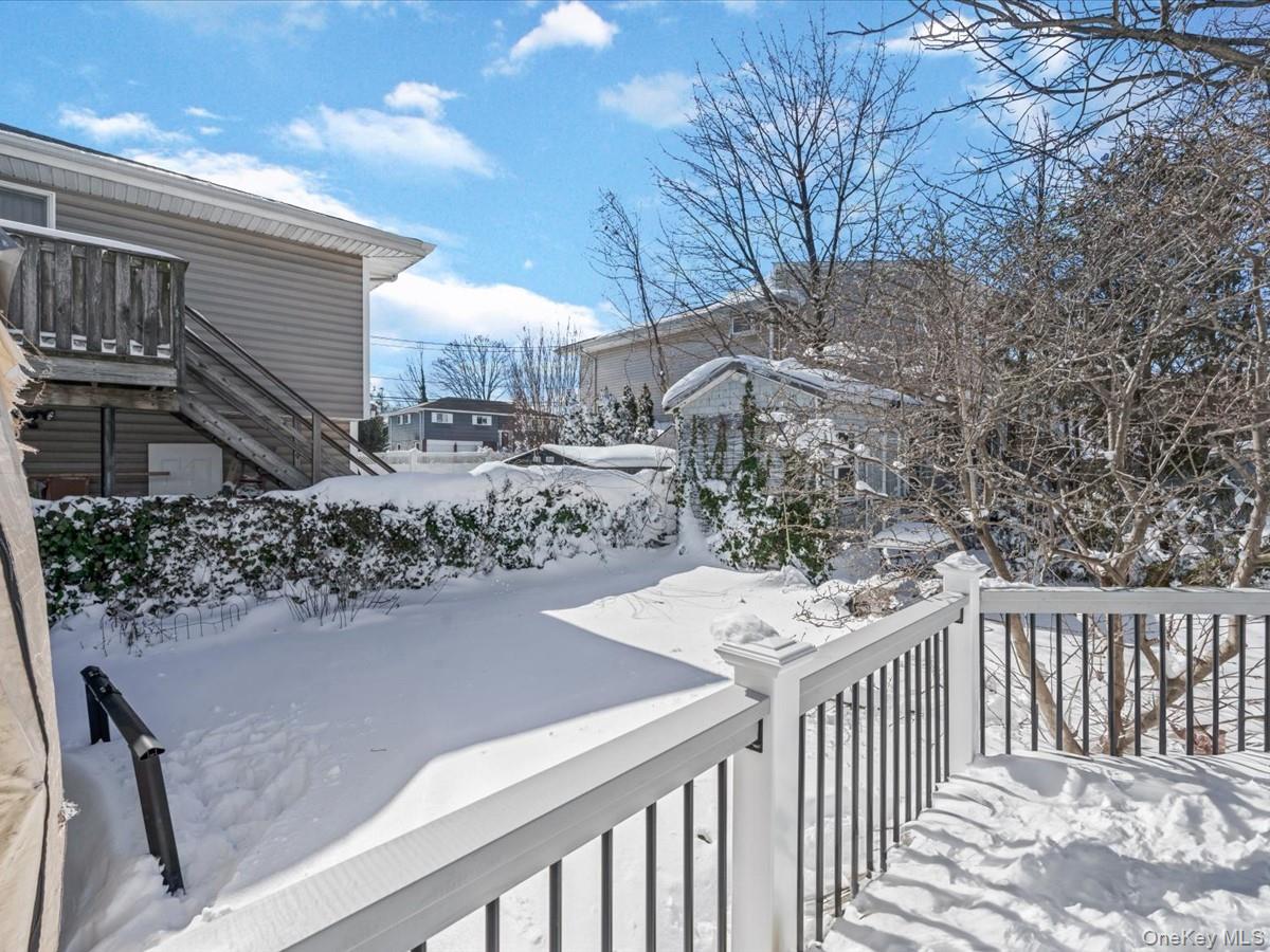 180 N Wantagh Avenue, Bethpage, NY 11714