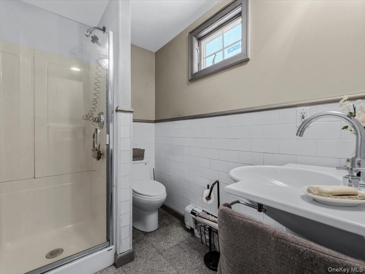 180 N Wantagh Avenue, Bethpage, NY 11714