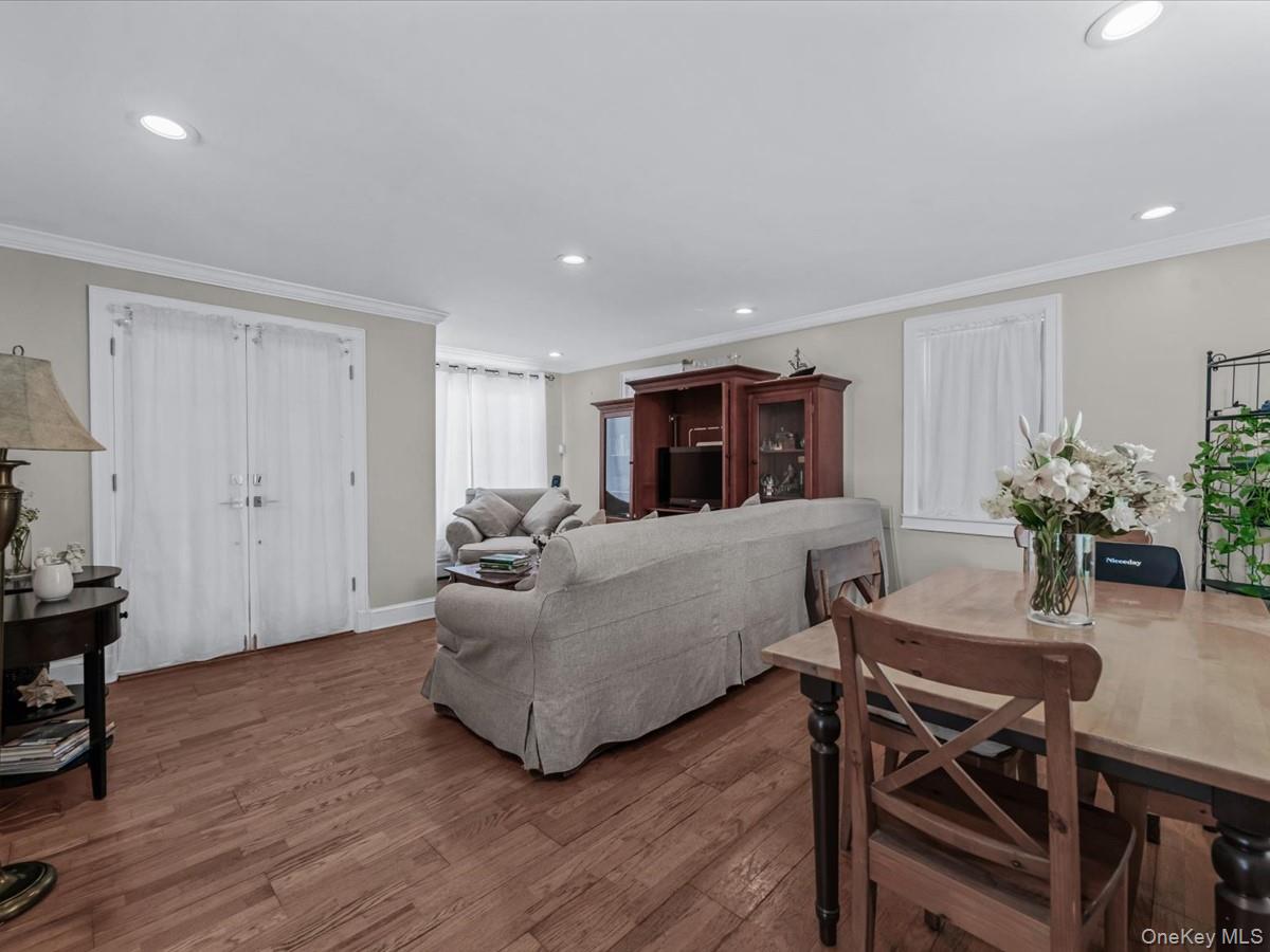 180 N Wantagh Avenue, Bethpage, NY 11714