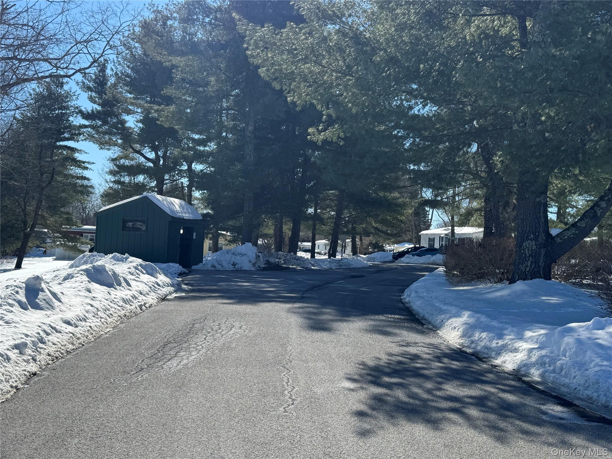 70 Elm Lane, Pleasant Valley, NY 12569