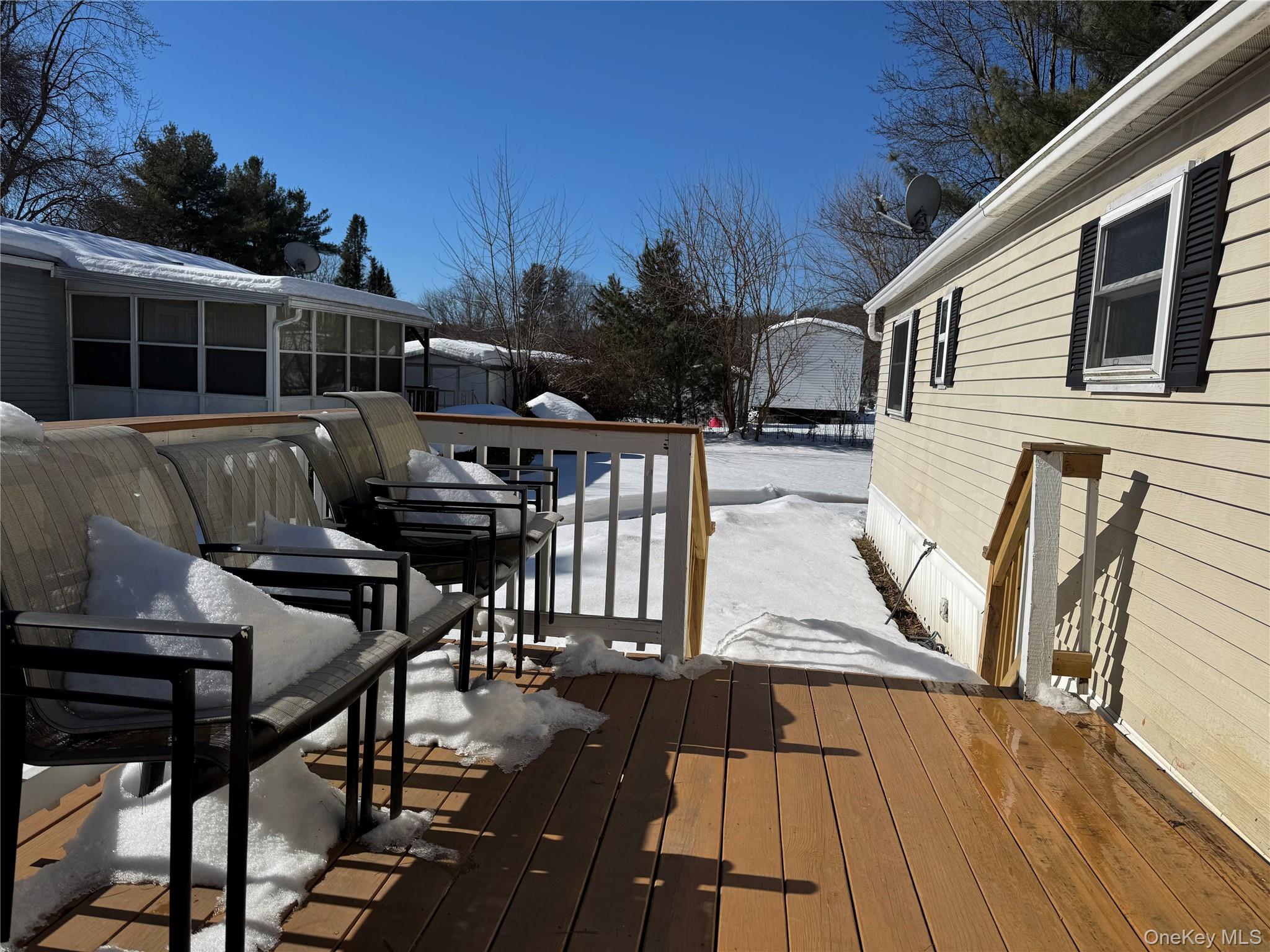 70 Elm Lane, Pleasant Valley, NY 12569