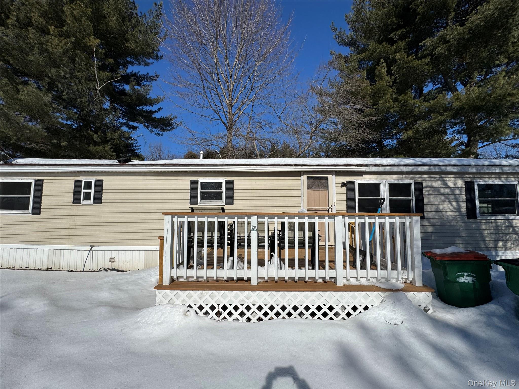 70 Elm Lane, Pleasant Valley, NY 12569